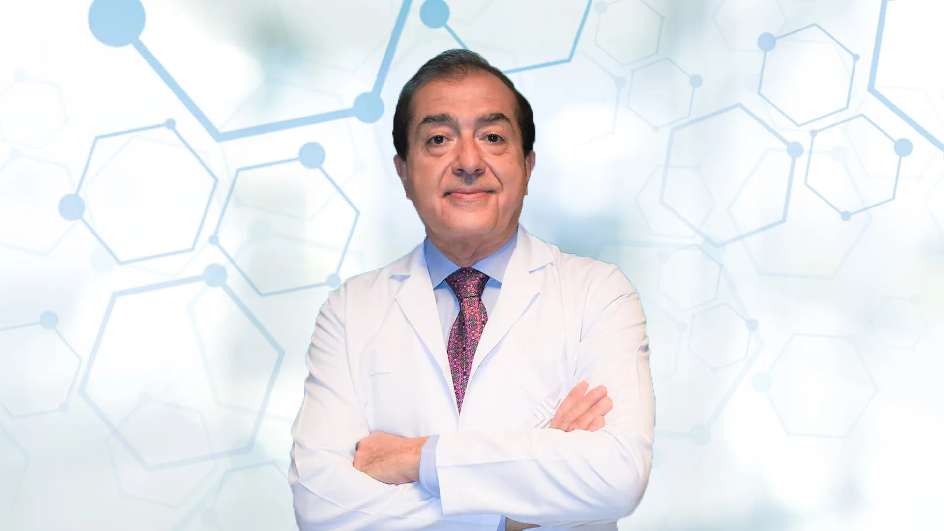 Güçlü Bağışıklık İçin Bağırsak Dostu Besinler Tüketin
