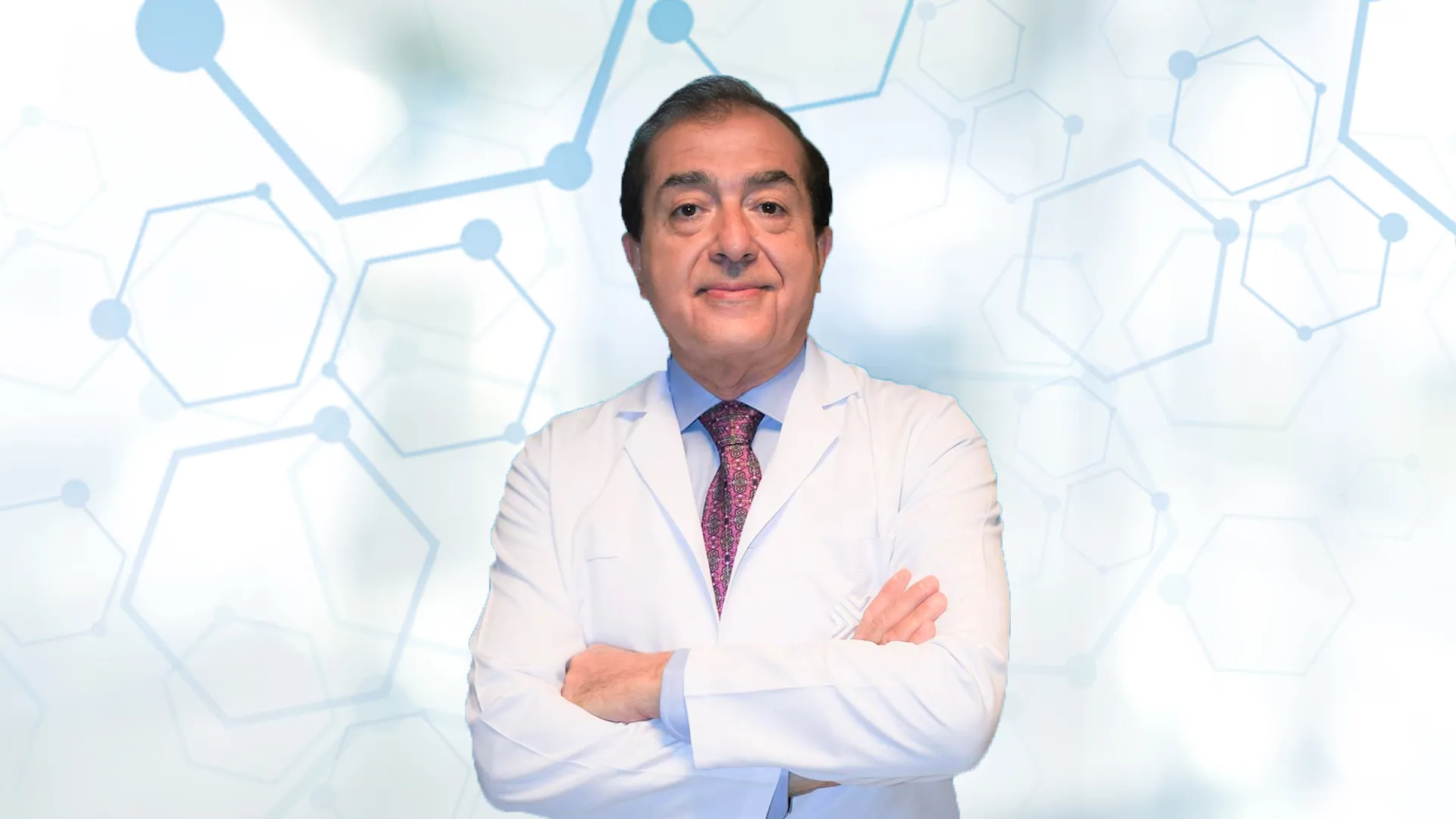 Mide Üşütmesinde Koronavirüs Değil Norovirüs Sorumlu  