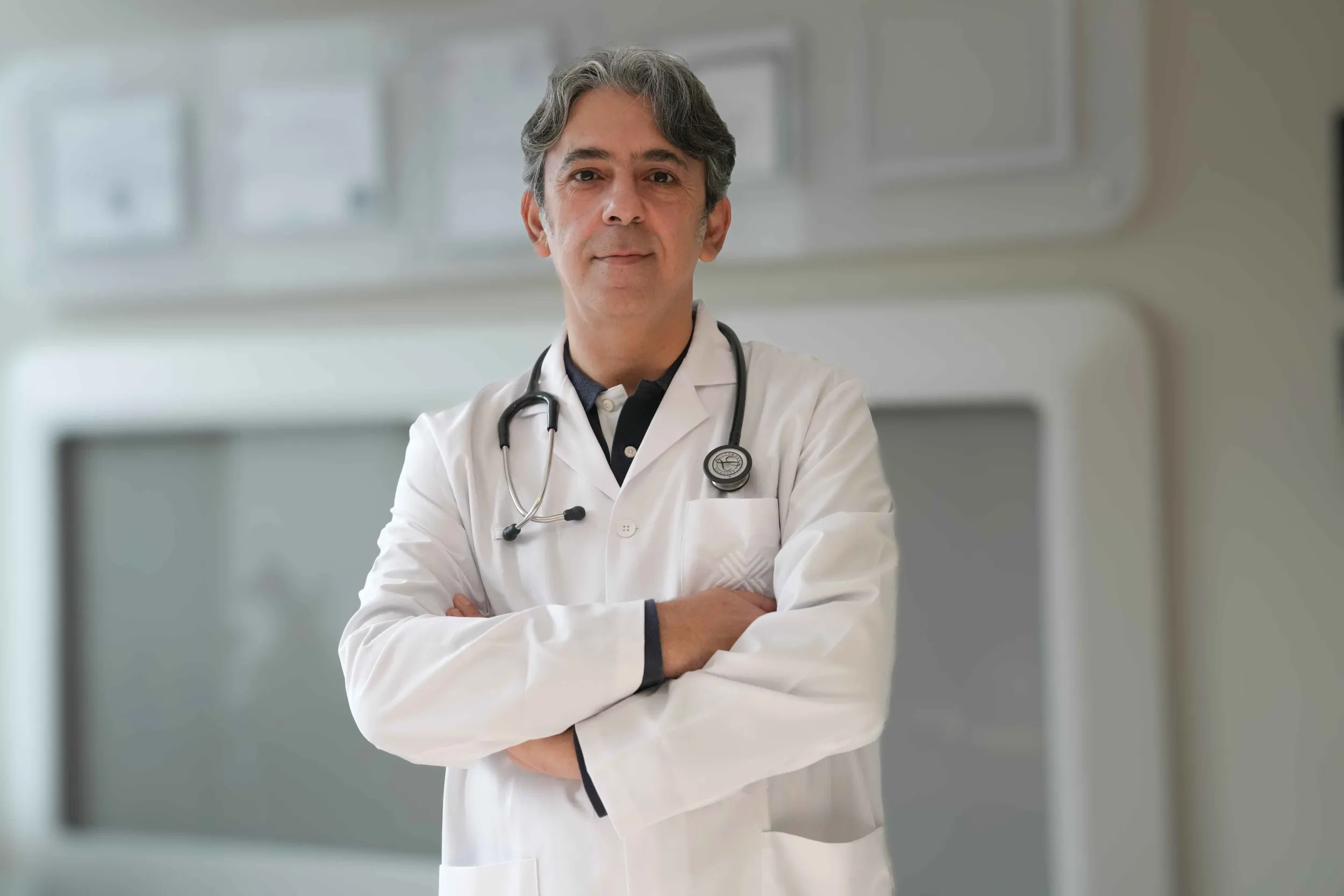 Her 15 Saniyede Bir İnsan Kalp Krizi Geçiriyor