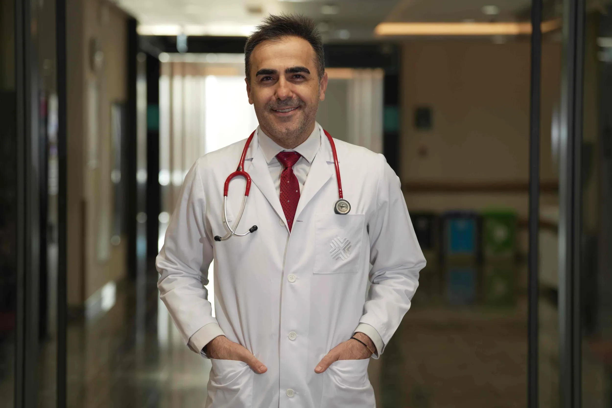 Hayat Kurtaran Bilgiler: Anafilaksiye Karşı Alınacak Önlemler