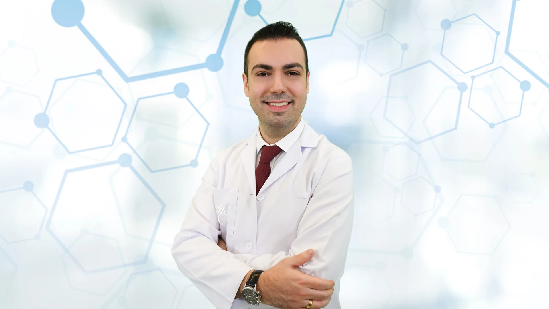 Karda Evinizi Havalandırın Virüse Göz Açtırmayın