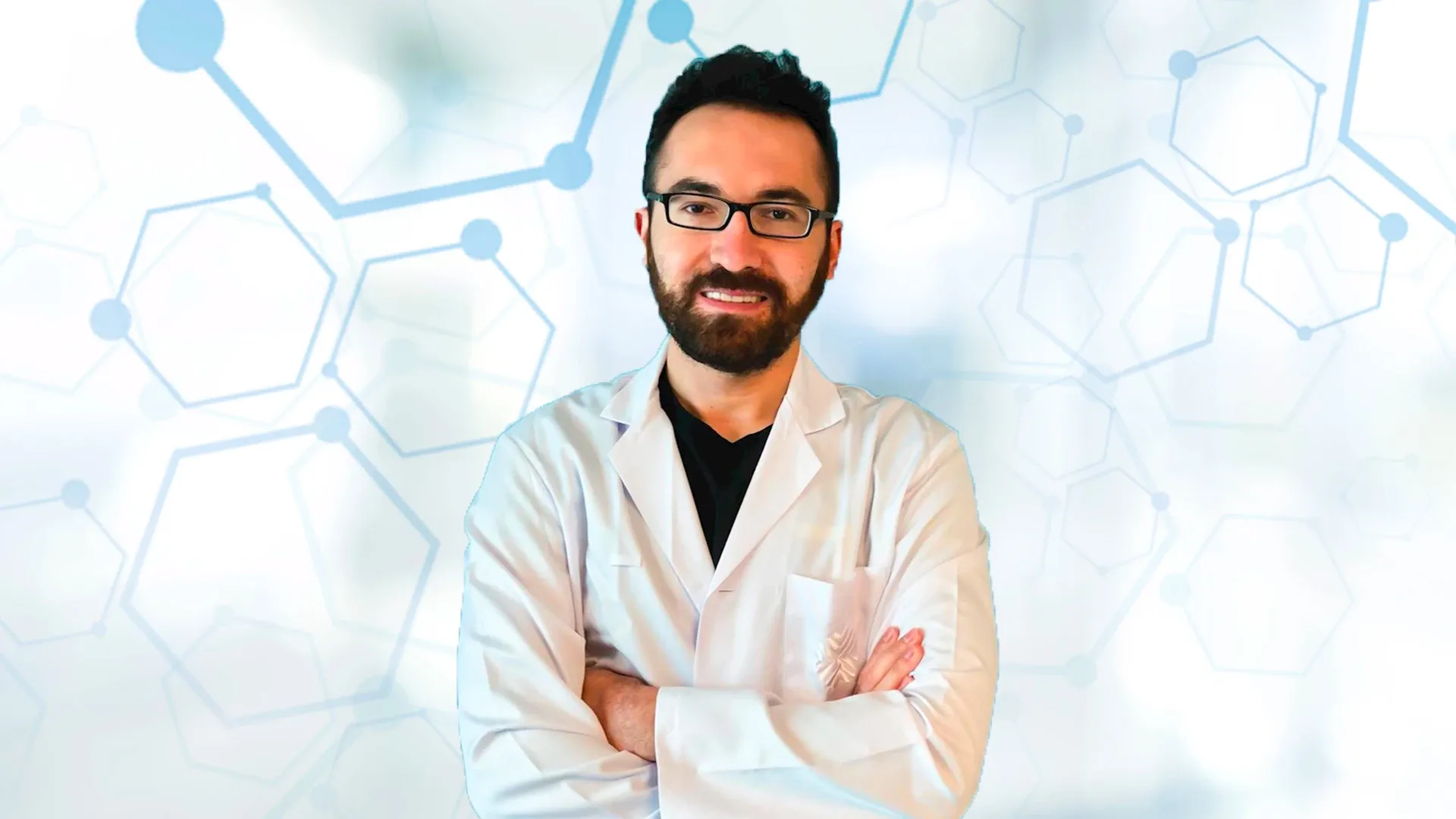 Zayıf Karnenin Altındaki 6 Psikolojik Neden