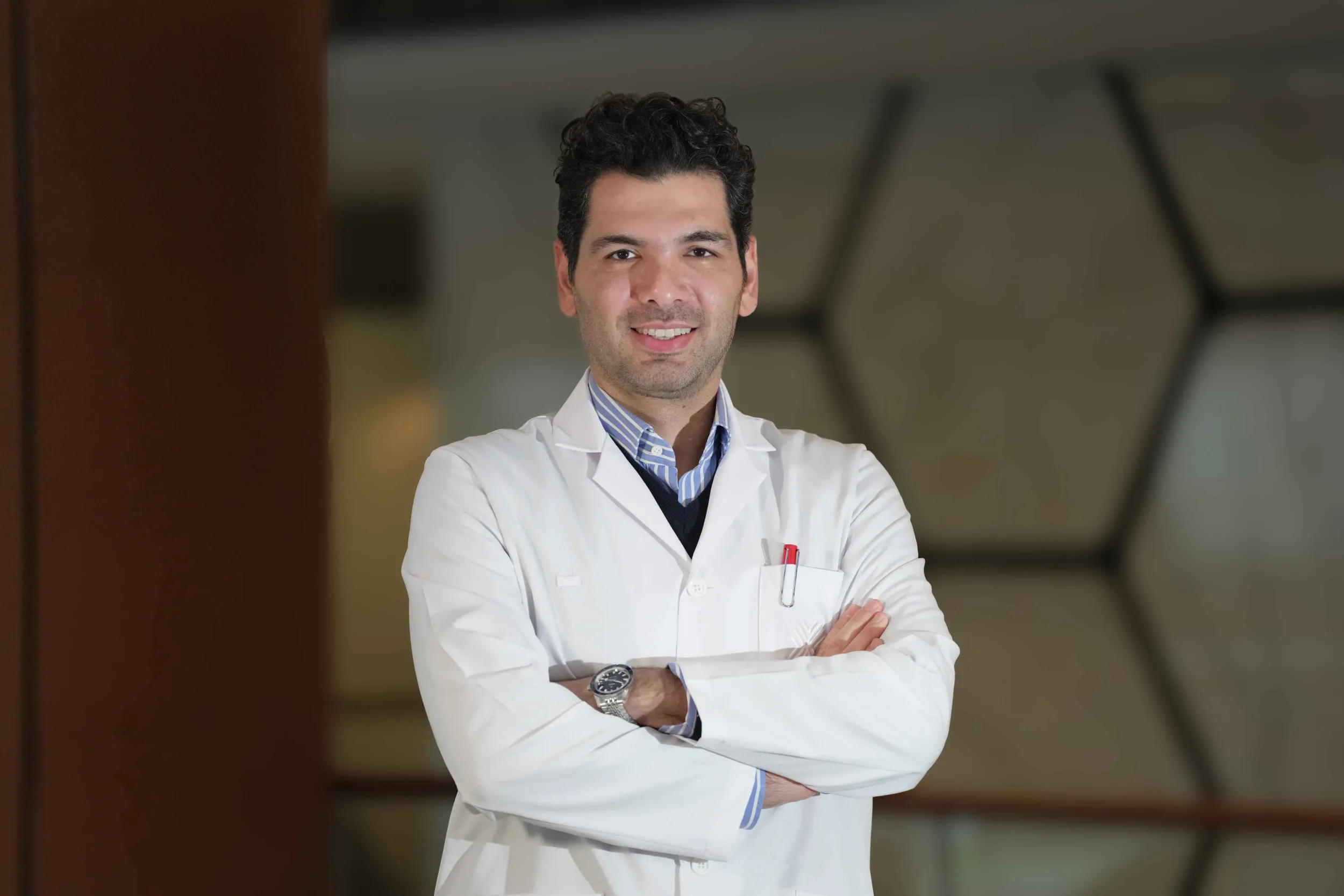 Hayatınızı Riske Atacak Adrenal Kitleler İhmale Gelmiyor