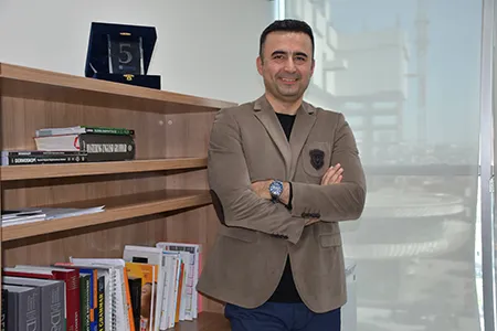 Kozmetik Ürünleri Paylaşmayın