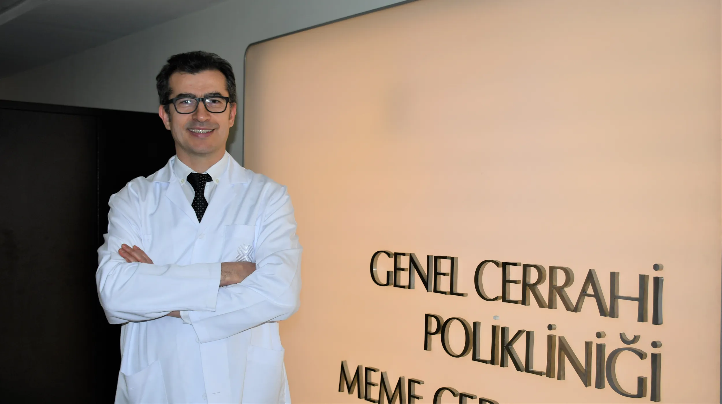 Obezitenin Tek Çaresi Ameliyat mı?