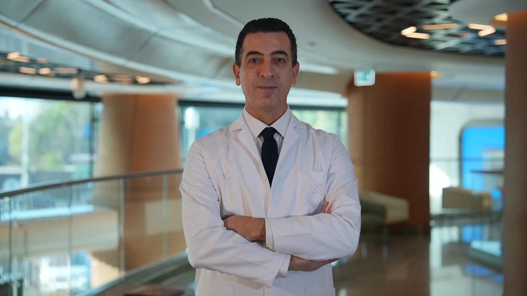 İyi Huylu Prostat Büyümesinde Doğru Tedavi Uzun Süreli Rahatlık Sağlıyor