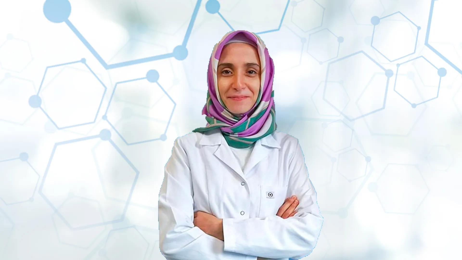 Cildi Gençleştiren Süper Besin ve Vitaminler