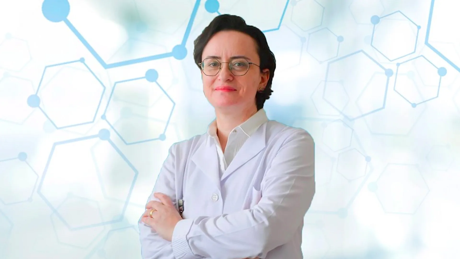 Damacana, Biberon ve Kozmetik Ürünlerle Gelen "Kısırlık" Tehlikesi