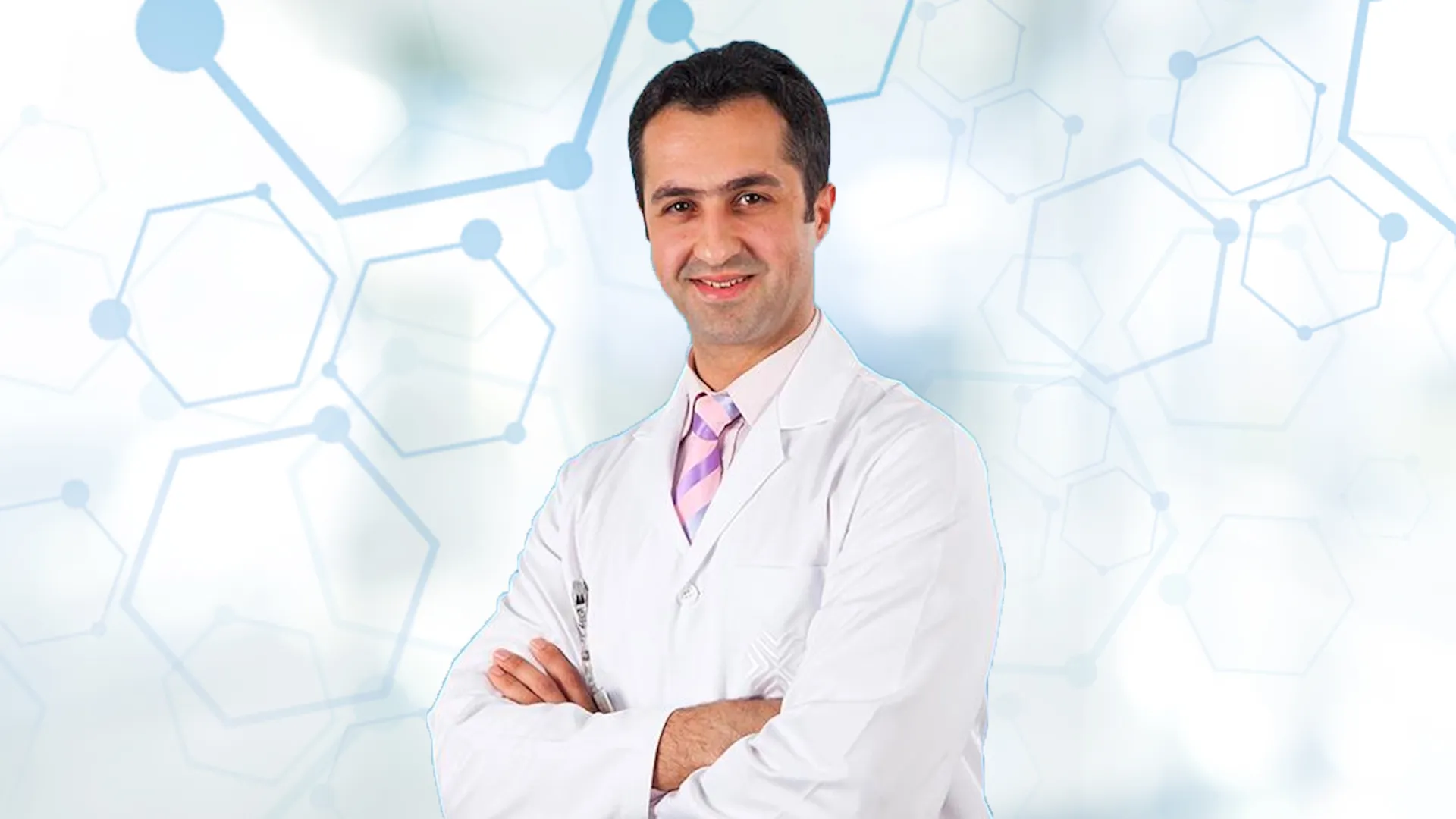 Alt Islatma Problemine Homeopati Tedavisi