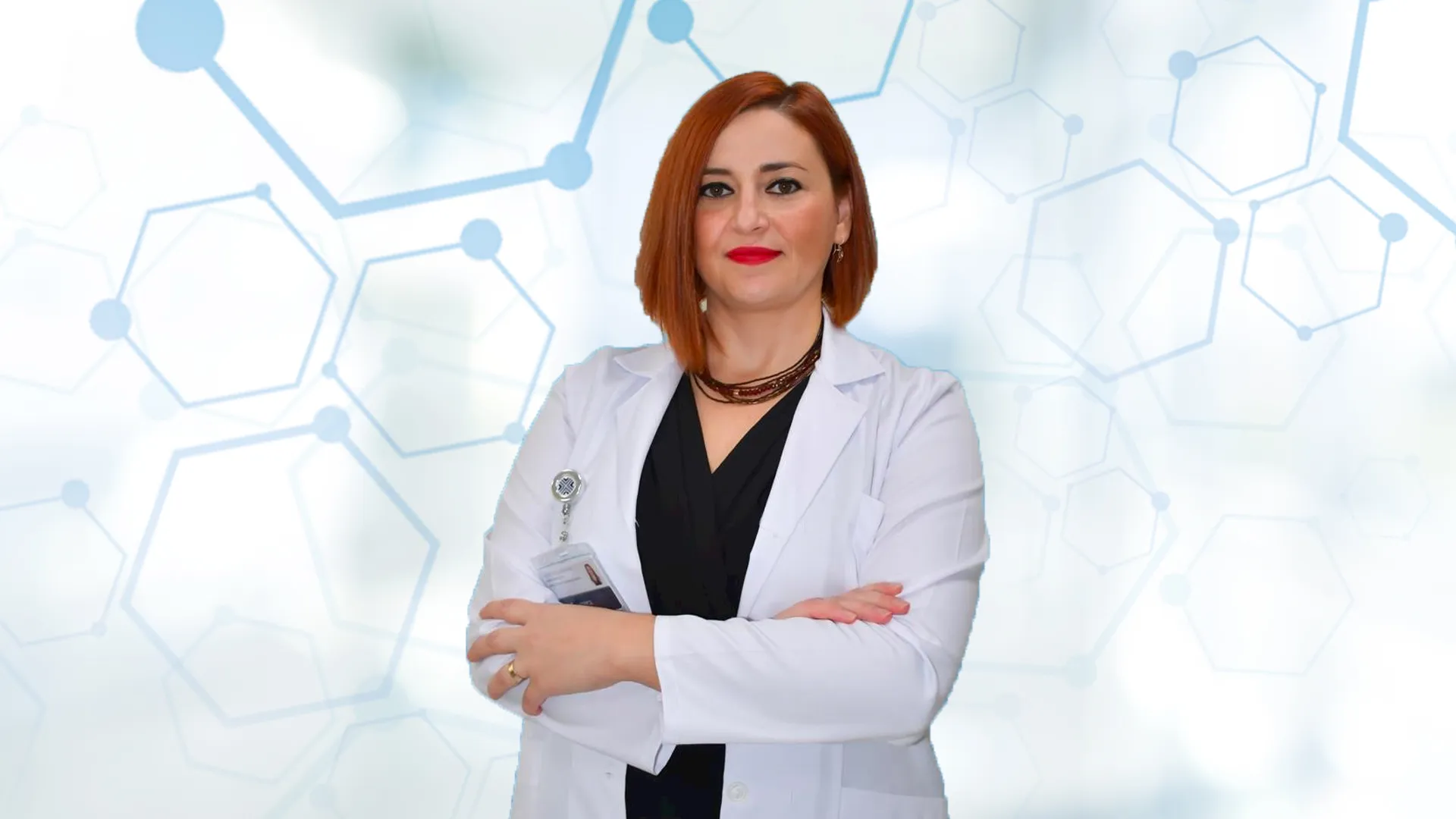 Soğuk Hava Kurdeşeni Tetikleyebilir