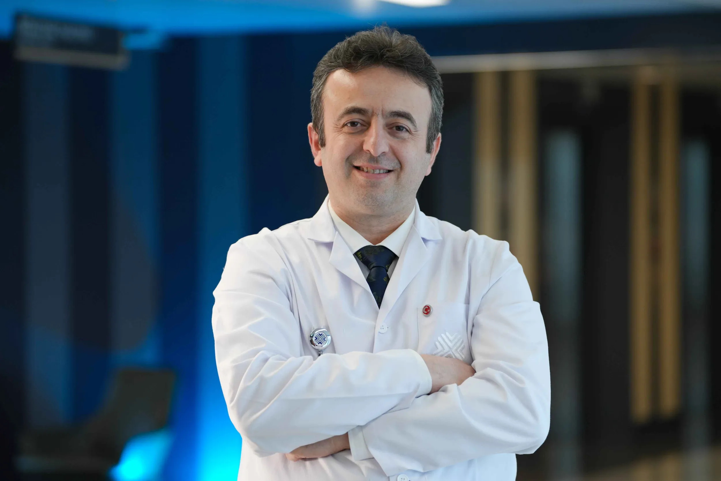 Böbrek Kanserinde Risk Faktörleri ve Sağlıklı Yaşam Tavsiyeleri