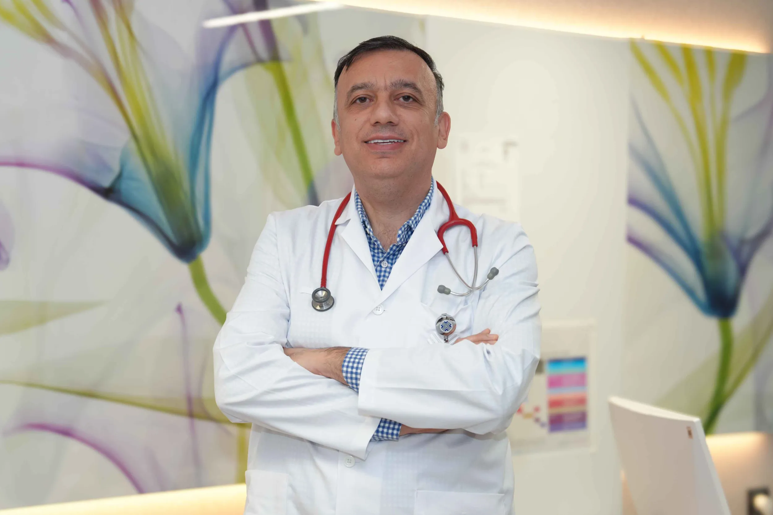 Enerji İçecekleri Çocukların Hayatını Tehlikeye Atıyor