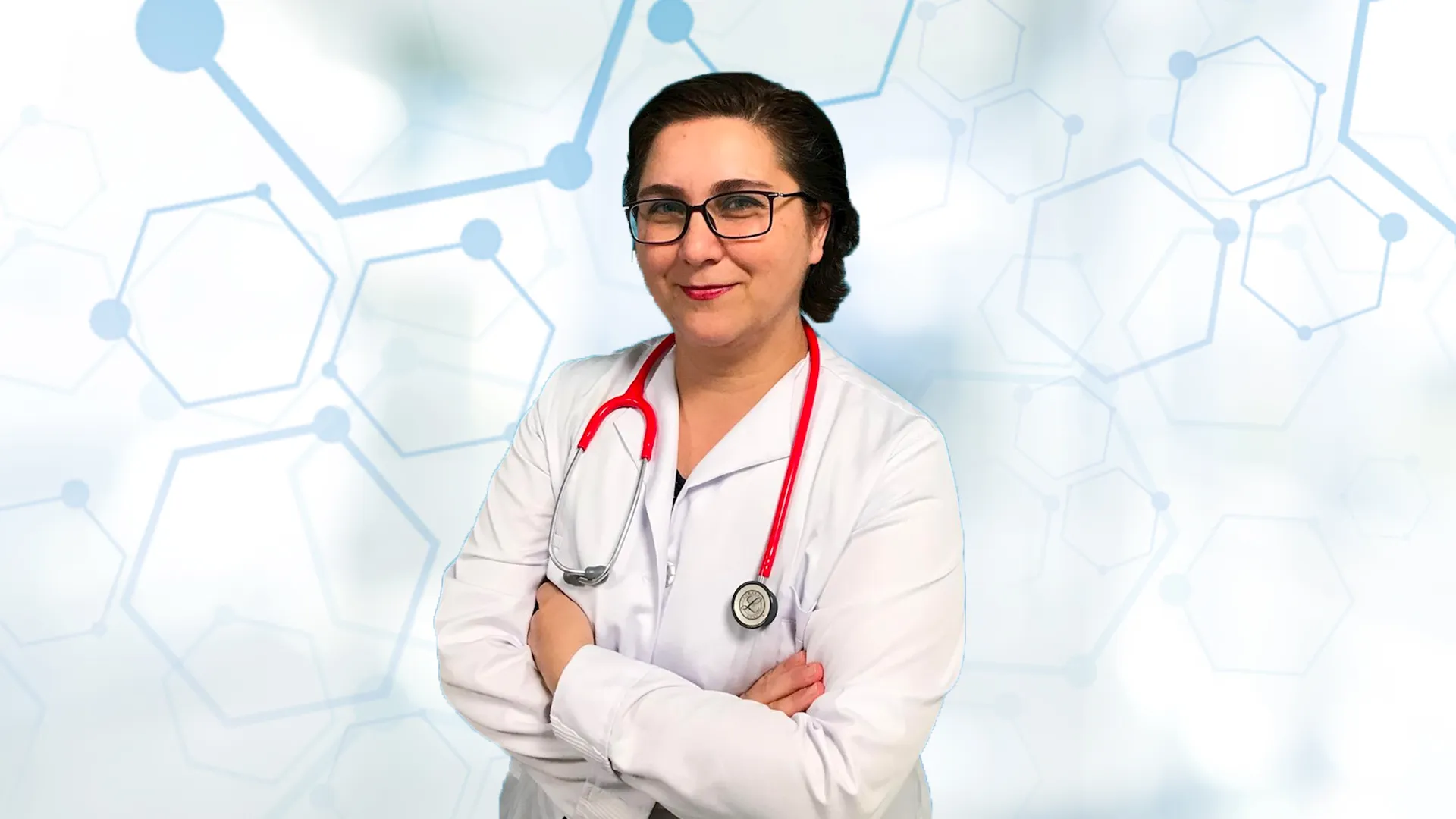 Çocuğunuzu Rotavirüs Aşısıyla Koruyun!