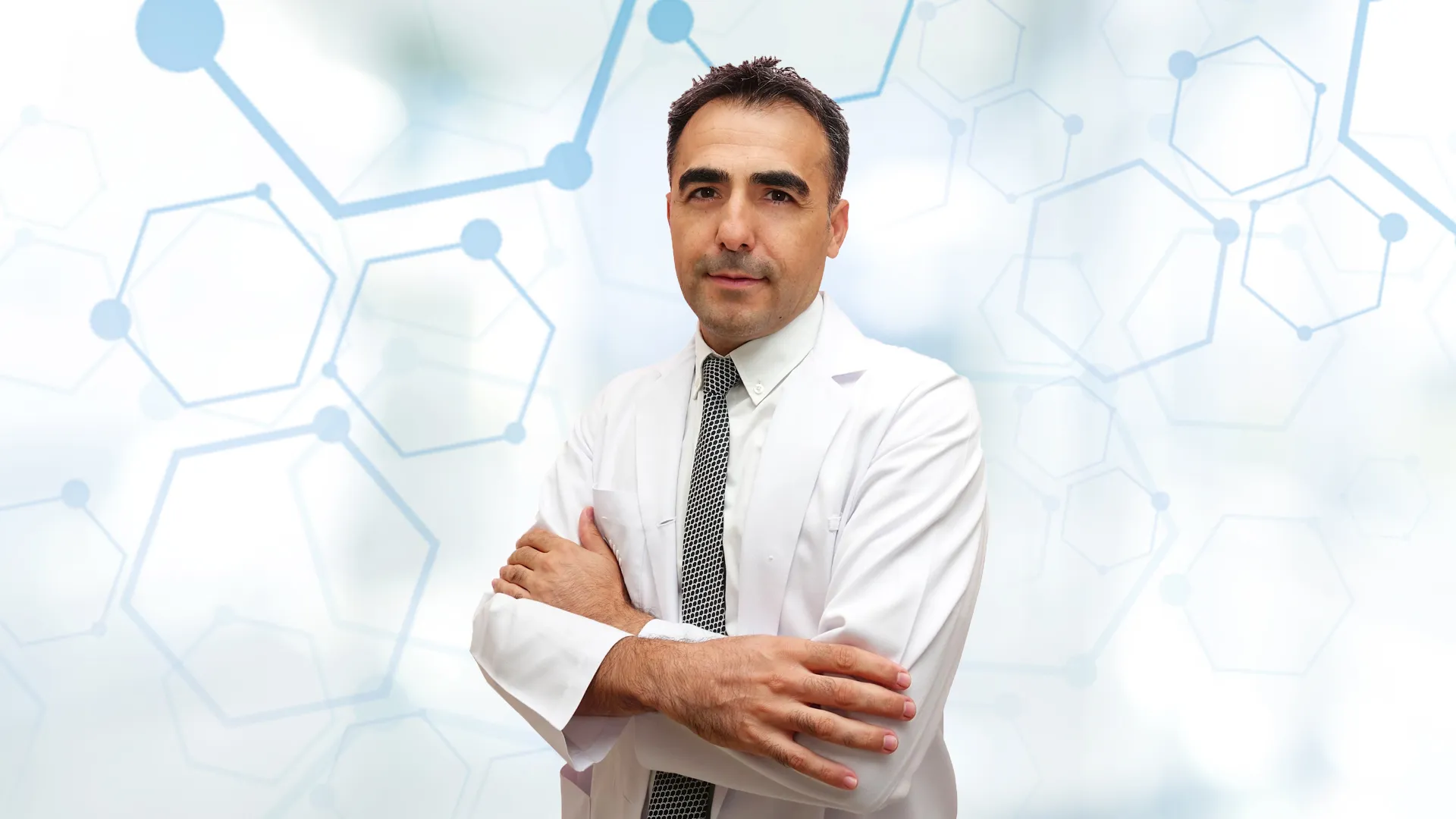 Bebeklerde Atopik Egzama Neden Olur?