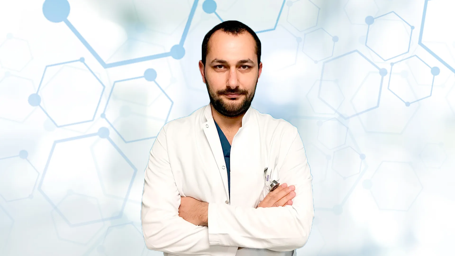 Göz Kapağı Cerrahisiyle Birçok Sorundan Kurtulabilirsiniz