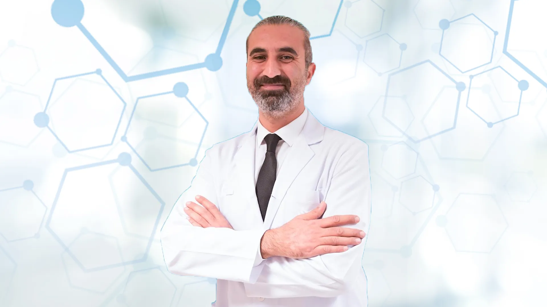 Böbrek Yetmezliğinde Çok Geç Dememek İçin Pandeminin Geçmesini Beklemeyin