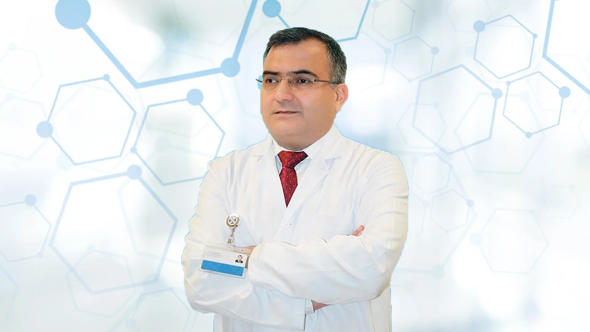 8 Yaşındaki Roubine Tümörü Okuma Aşkıyla Yendi
