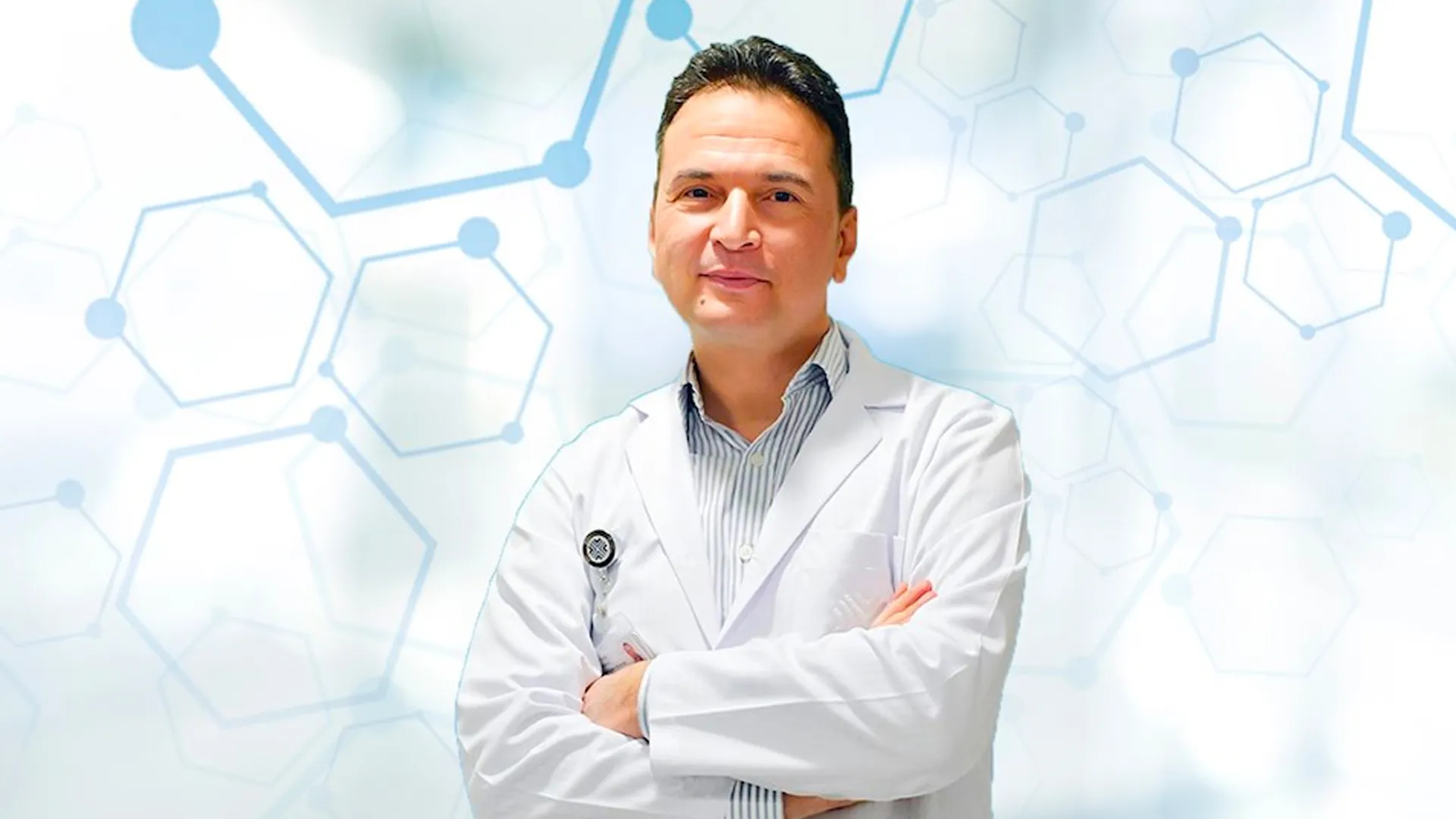 Karaciğer Kanserinde Ürküten Artışa Dikkat