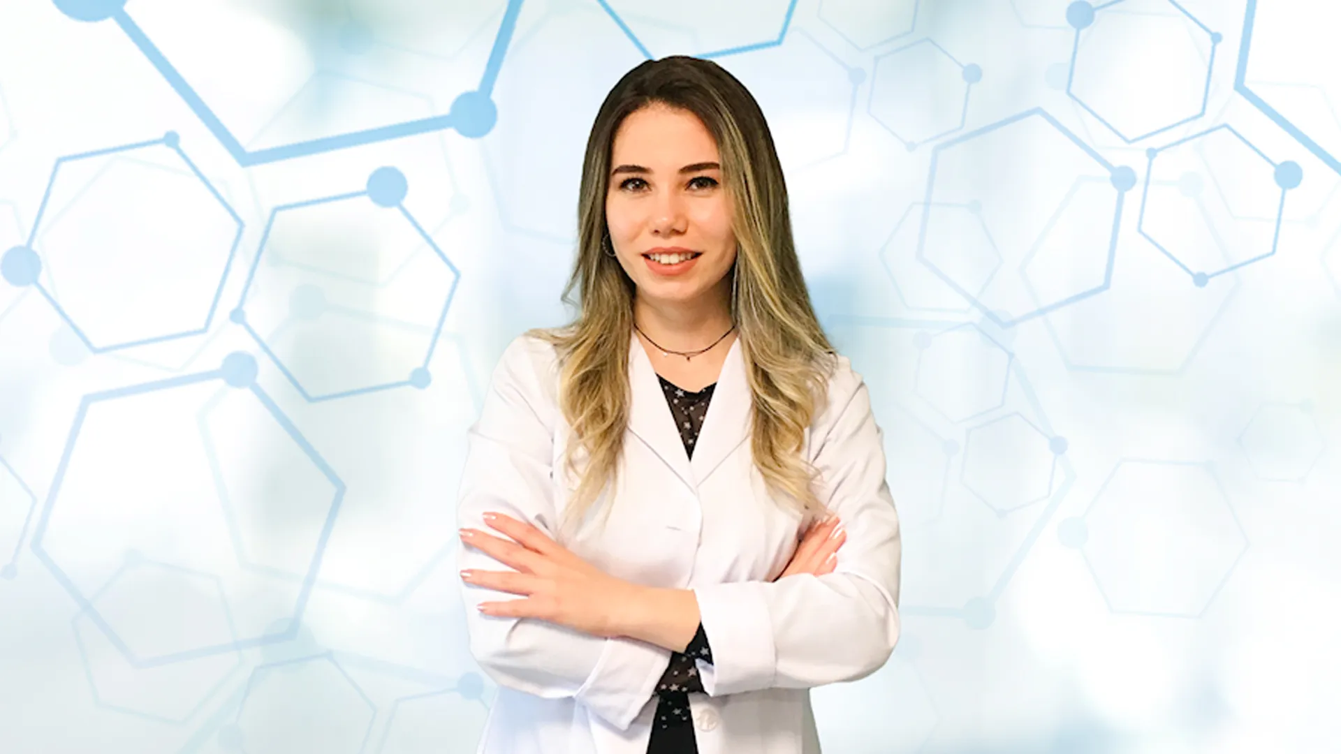 Gençliğin Sırrı Siyah Sarımsakta