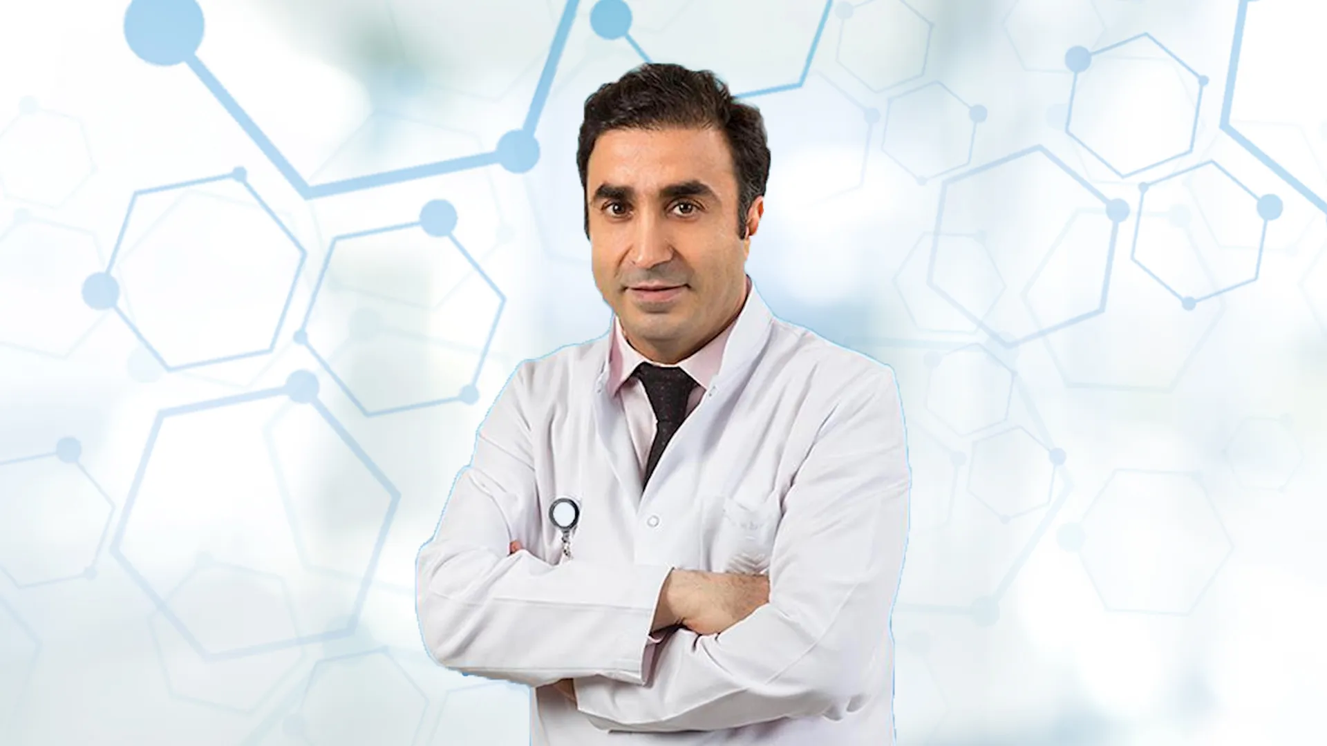 Hava Kirliliği ve Küresel Isınma Görme Kaybına Yol Açabilir!