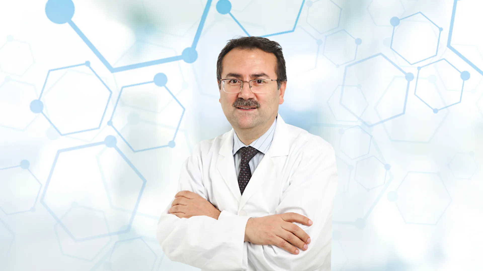 Meme Kanserinin İzlerini ‘Onarmak’ Mümkün