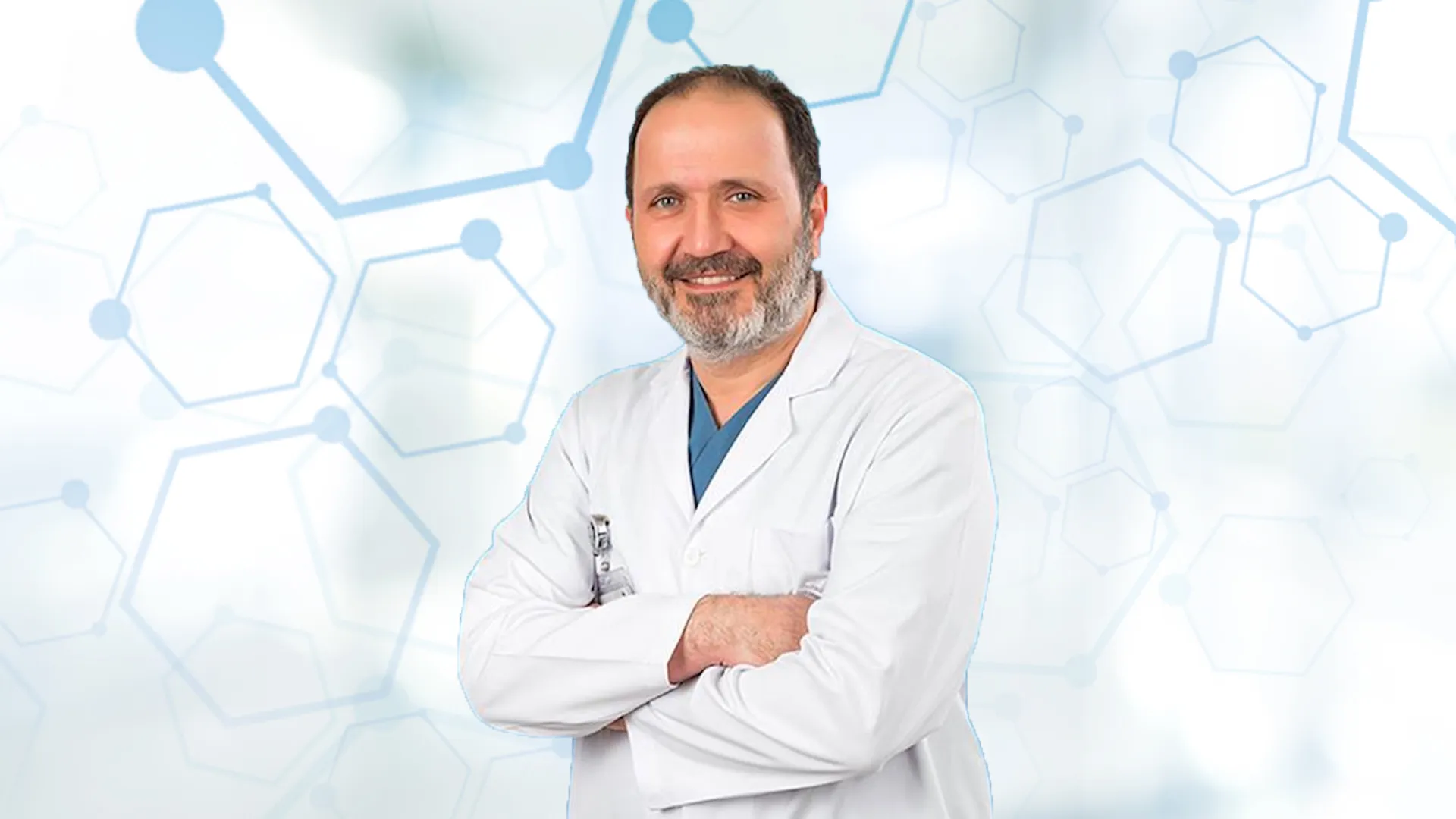 Kalp Ameliyatları İçin En Doğru Vakit Ne Zaman?