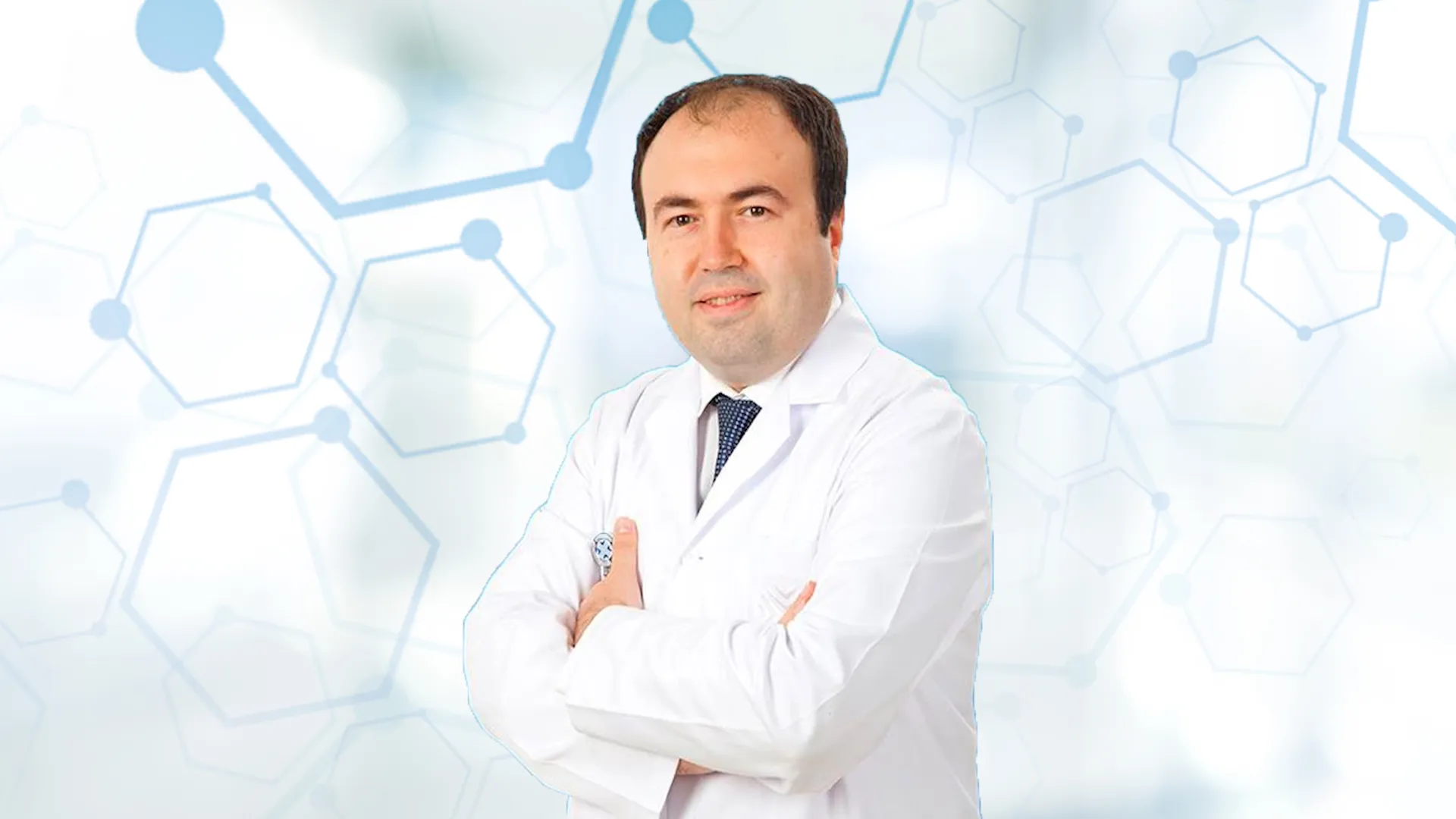 Tükürük Taşı Tedavisindeki Yeni Yöntemde İz Yok Ağrı Yok