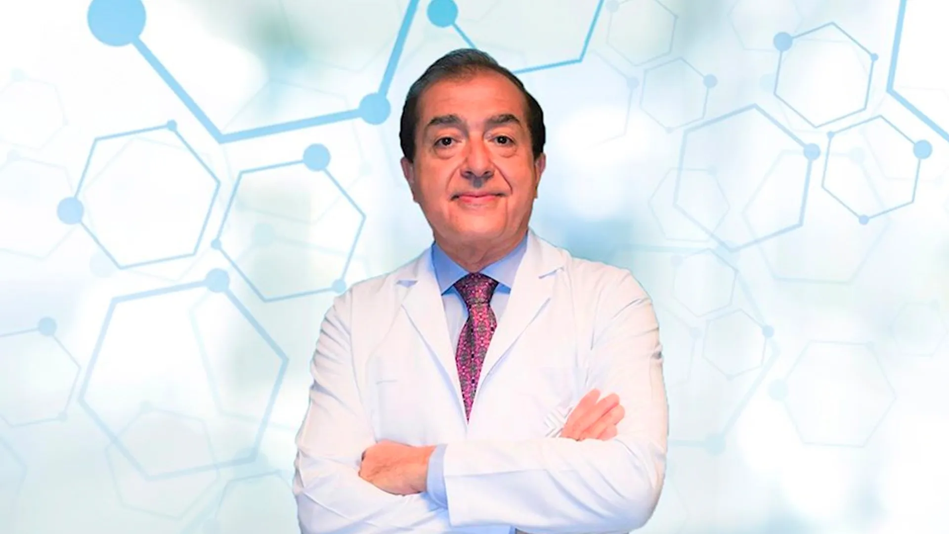 Günde 3 Fincan Kahve Kanser Riskini Yüzde 52 Azaltıyor