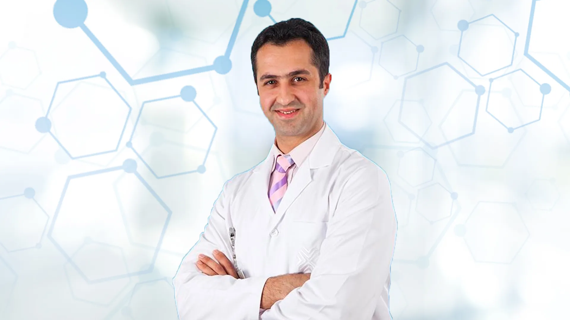 Koronavirüse Karşı Bağışıklığı Ginseng ile Koruyun
