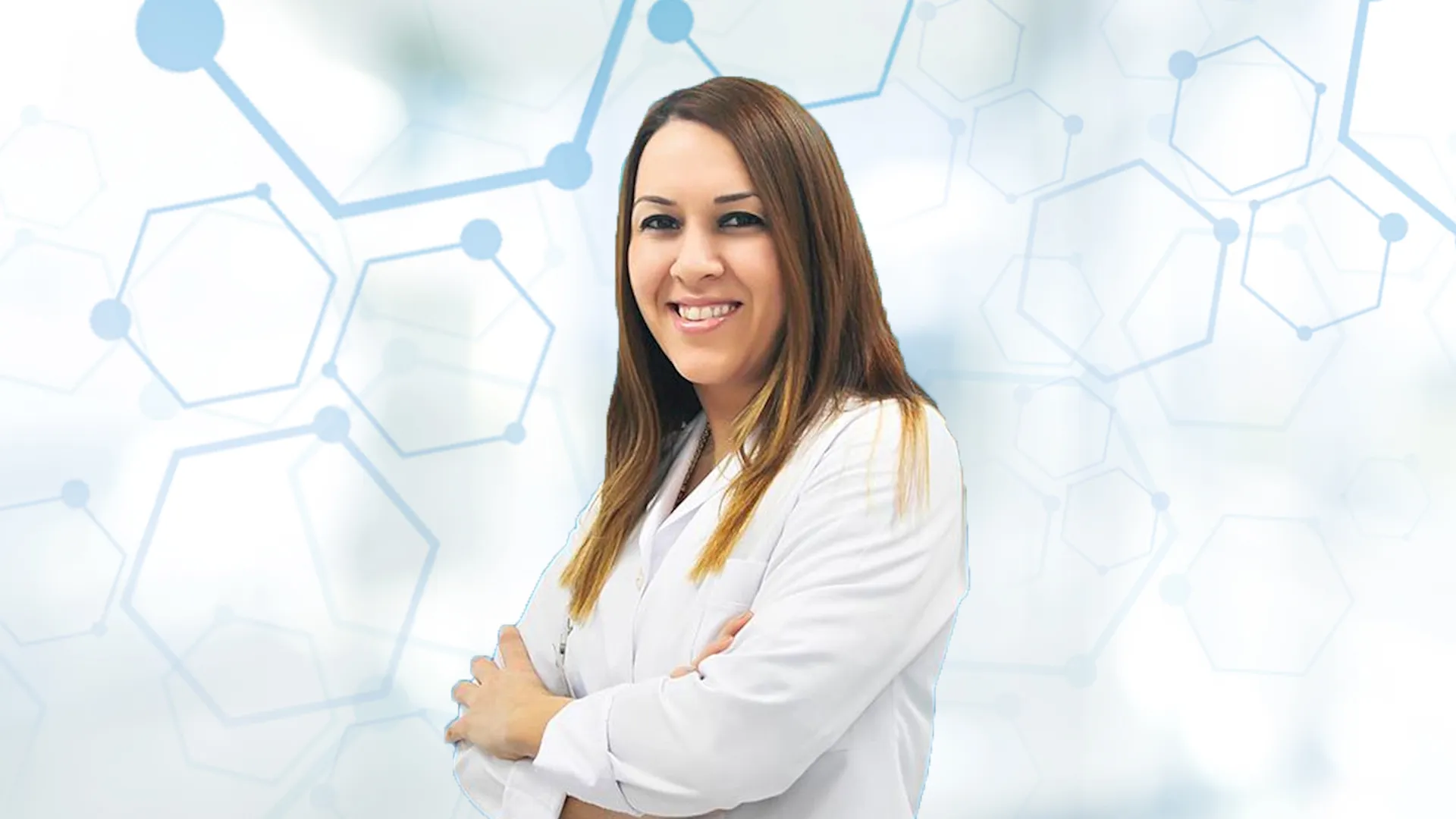 Diş Eti Kanaması Kemikte Hasar Bırakıyor