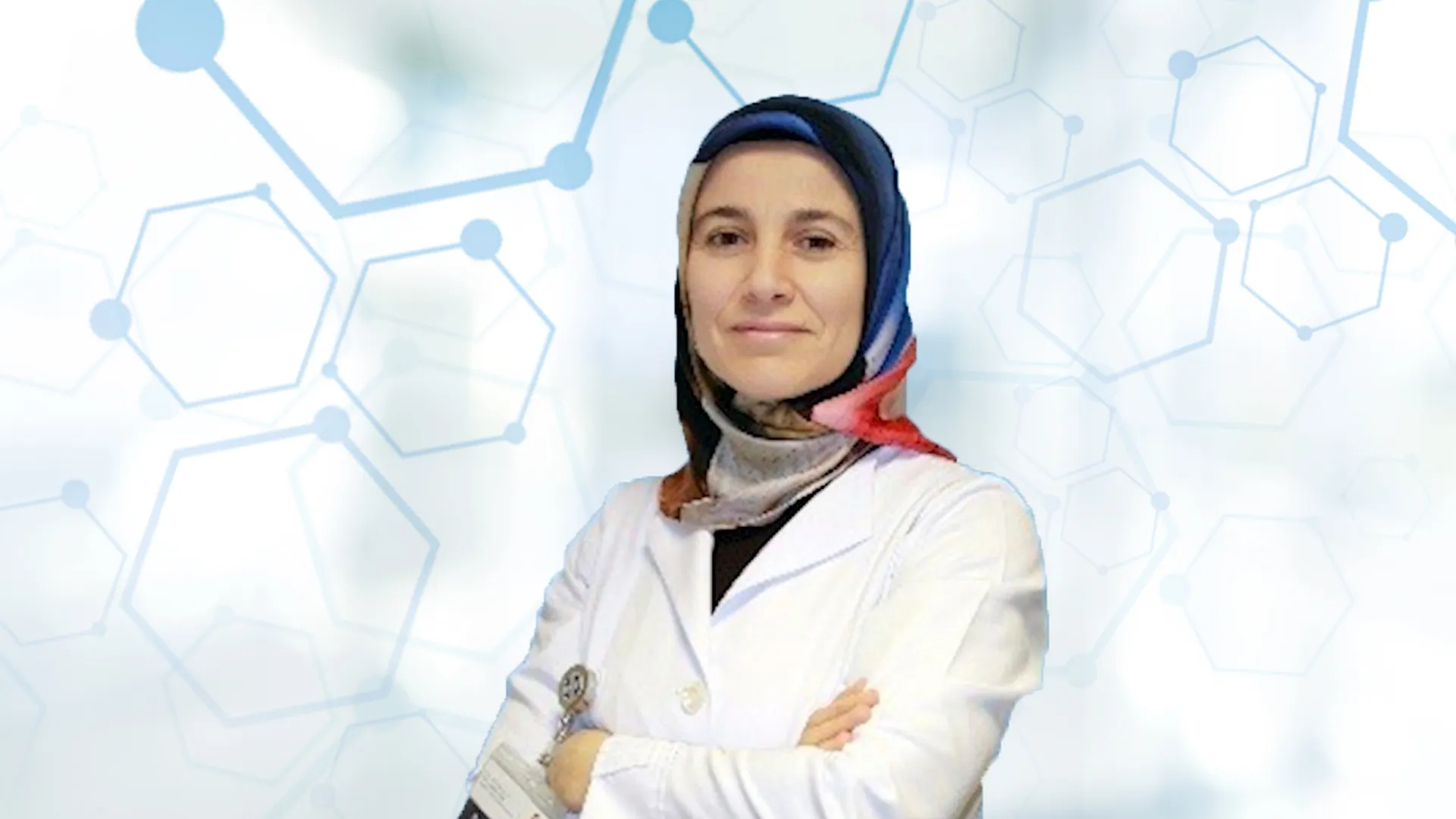 İngiltere, Brezilya ve Güney Afrika Varyantlarının Farkı