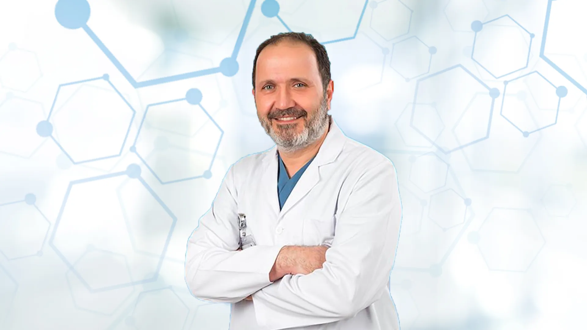 Kalp Ameliyatları Kaç Kez Tekrarlanabilir?