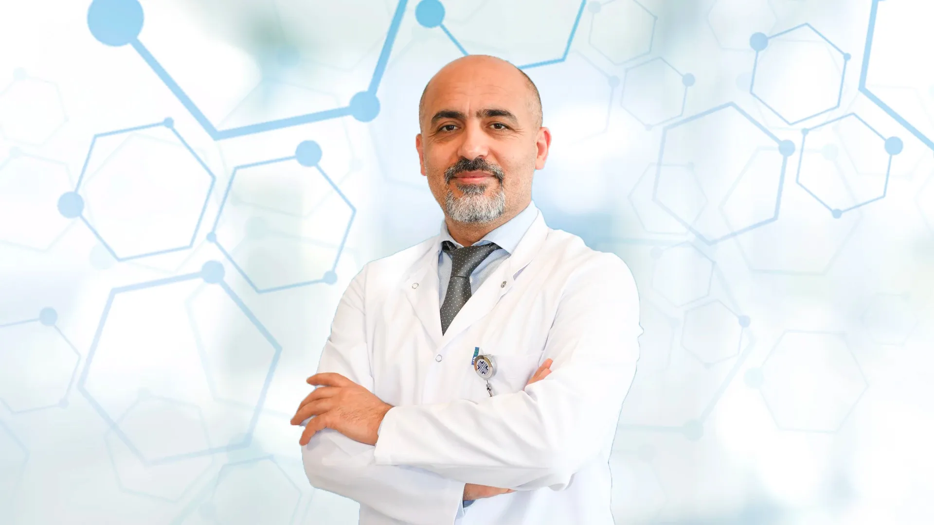 Yaz Aylarında Burun Ameliyatı Olur Mu?