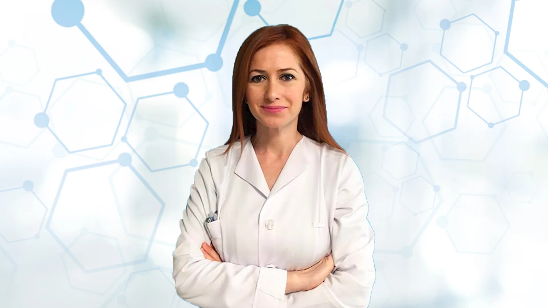 Diyabet En Çok Ayakları Vuruyor