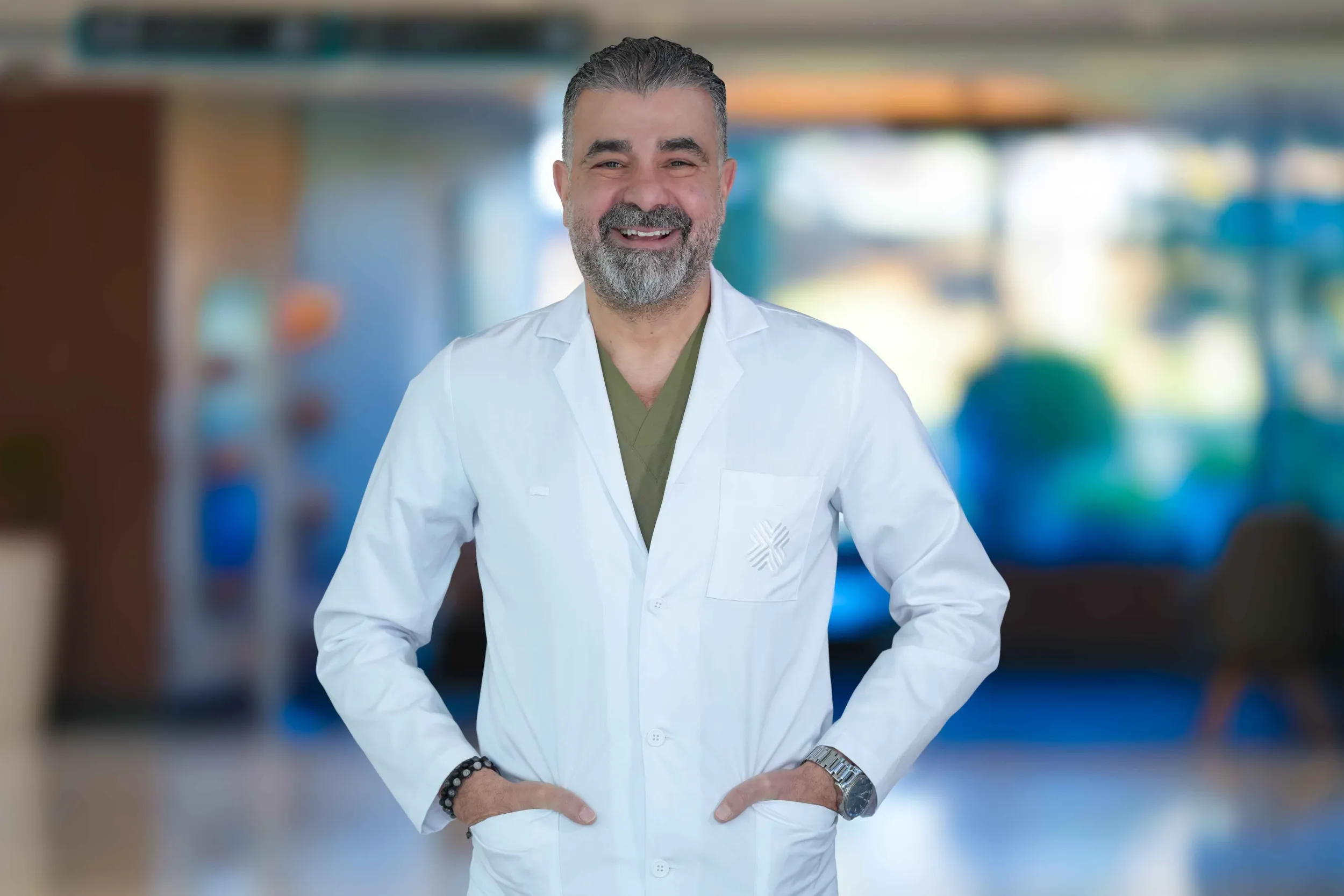 Göz Kaşıma Alışkanlığına Dikkat Edin: Göz Tabakanız İncelebilir