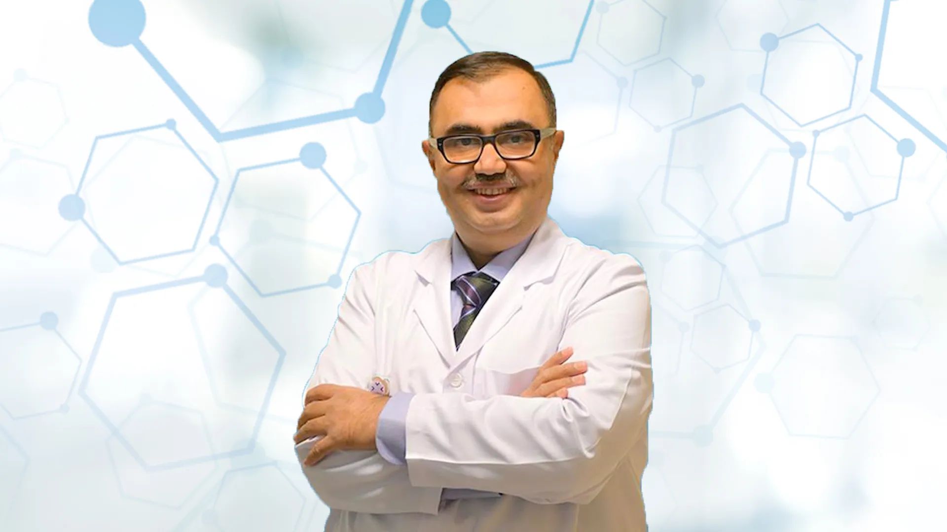 Ramazanı Migrensiz Geçirmenin Sırrı
