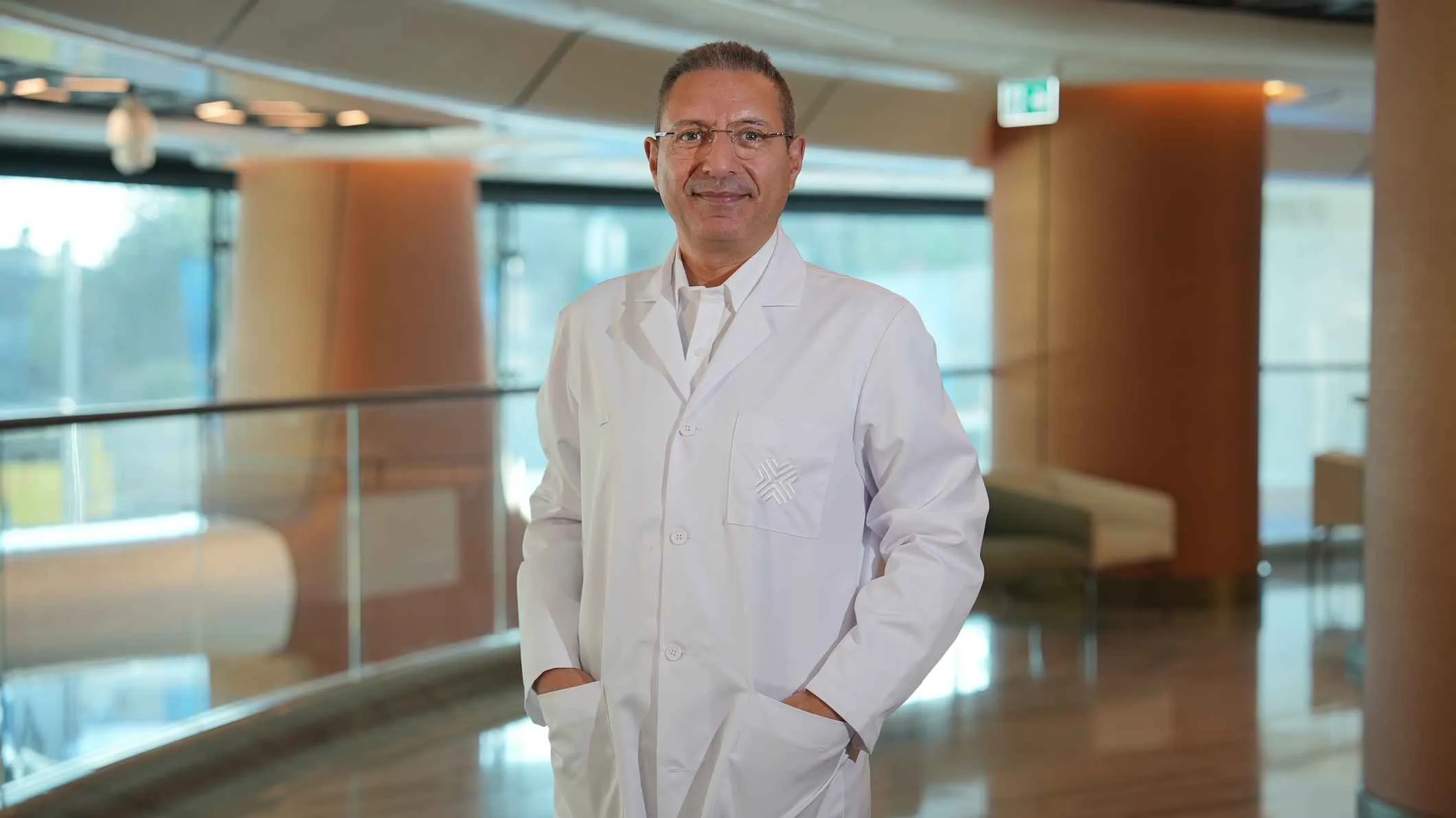 Rahim Ağzı Kanserinin Koruyucusu: HPV Aşısı 