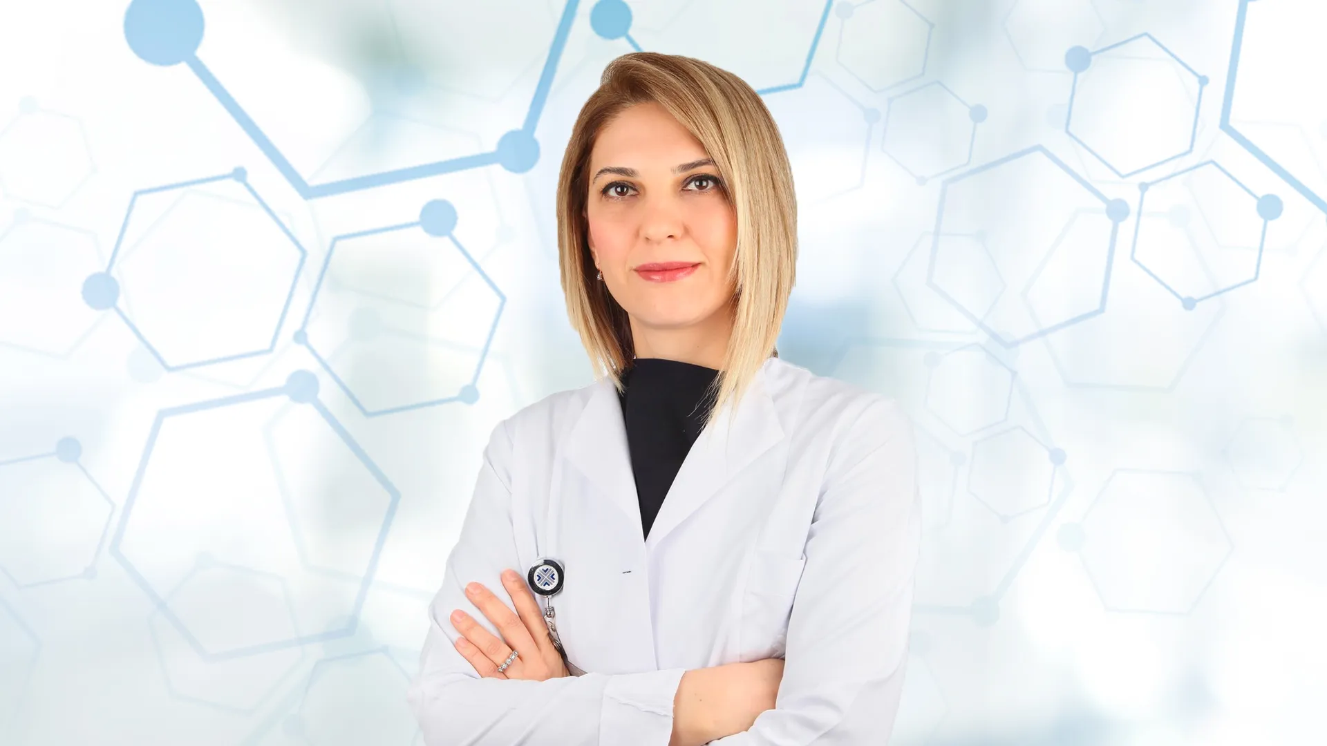 Migren Botoksunu Estetik Botokstan Ayıran 31 Fark  