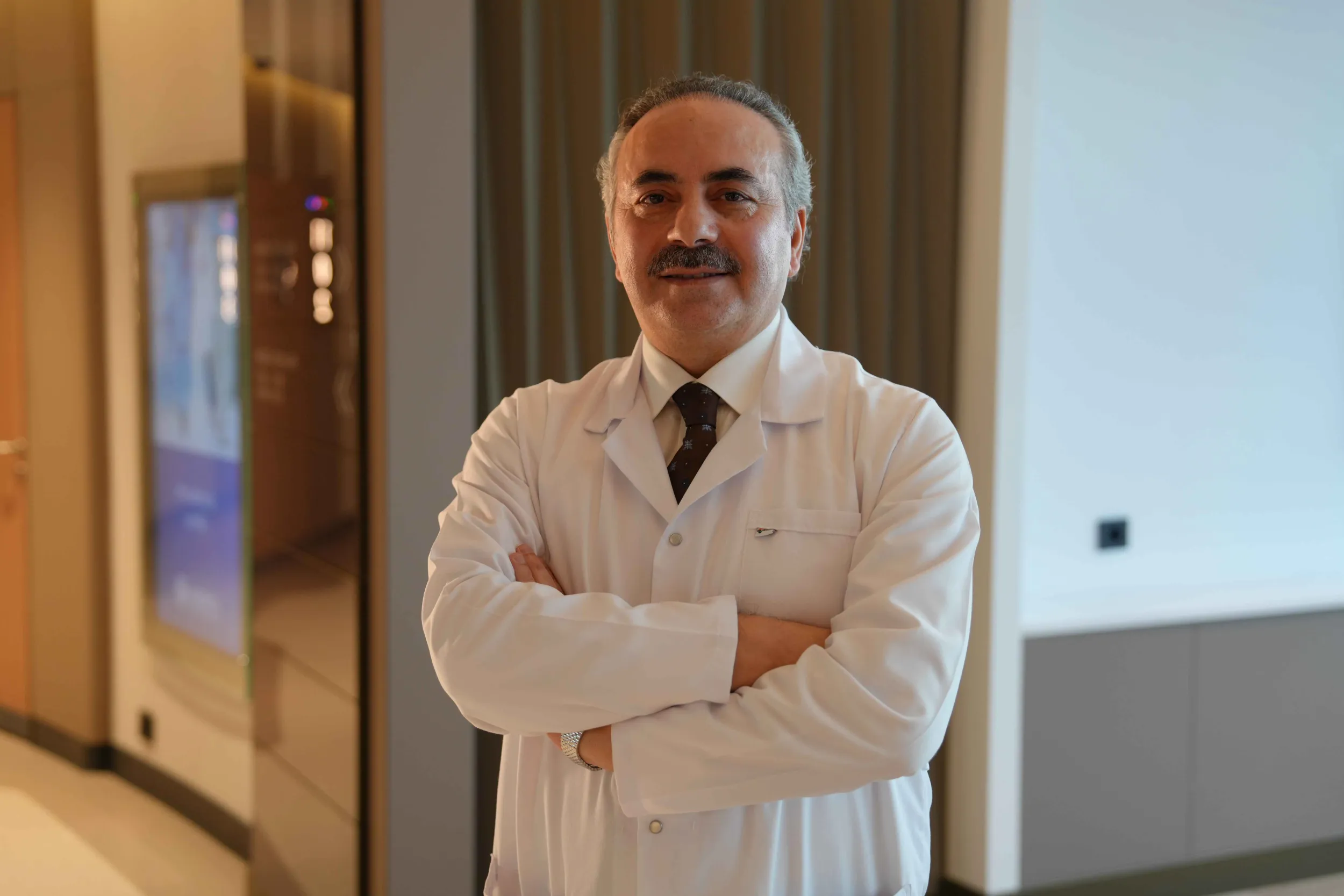 Kış Enfeksiyonlarına Karşı Çocuklarımızı Nasıl Koruruz?