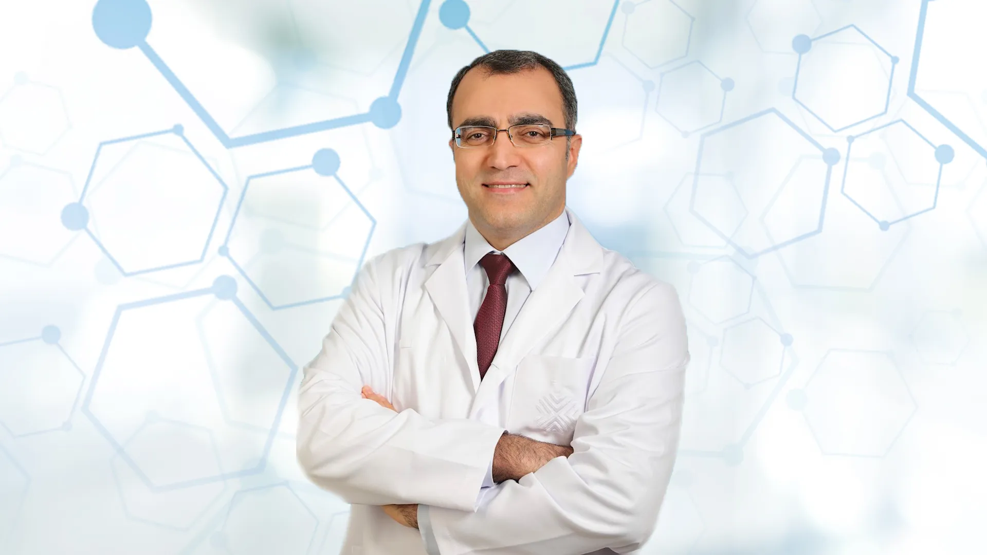 Covıd-19 Sonrası Kalça Ağrısı Çekiyorsanız Vakit Kaybetmeden Doktora Başvurun!