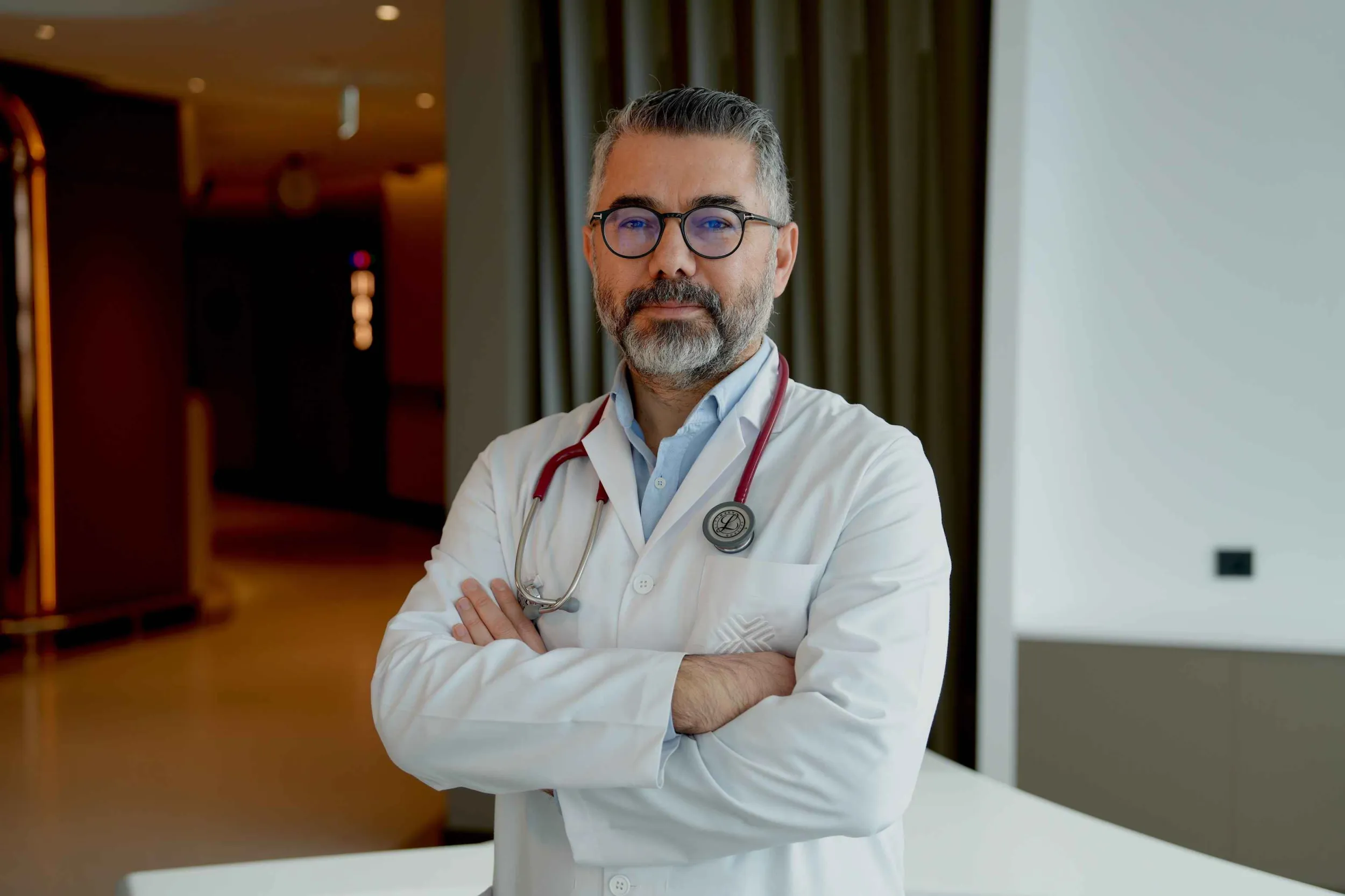 HMPV’ye Karşı Çocuklar ve Yaşlılar Dikkatli Olmalı!