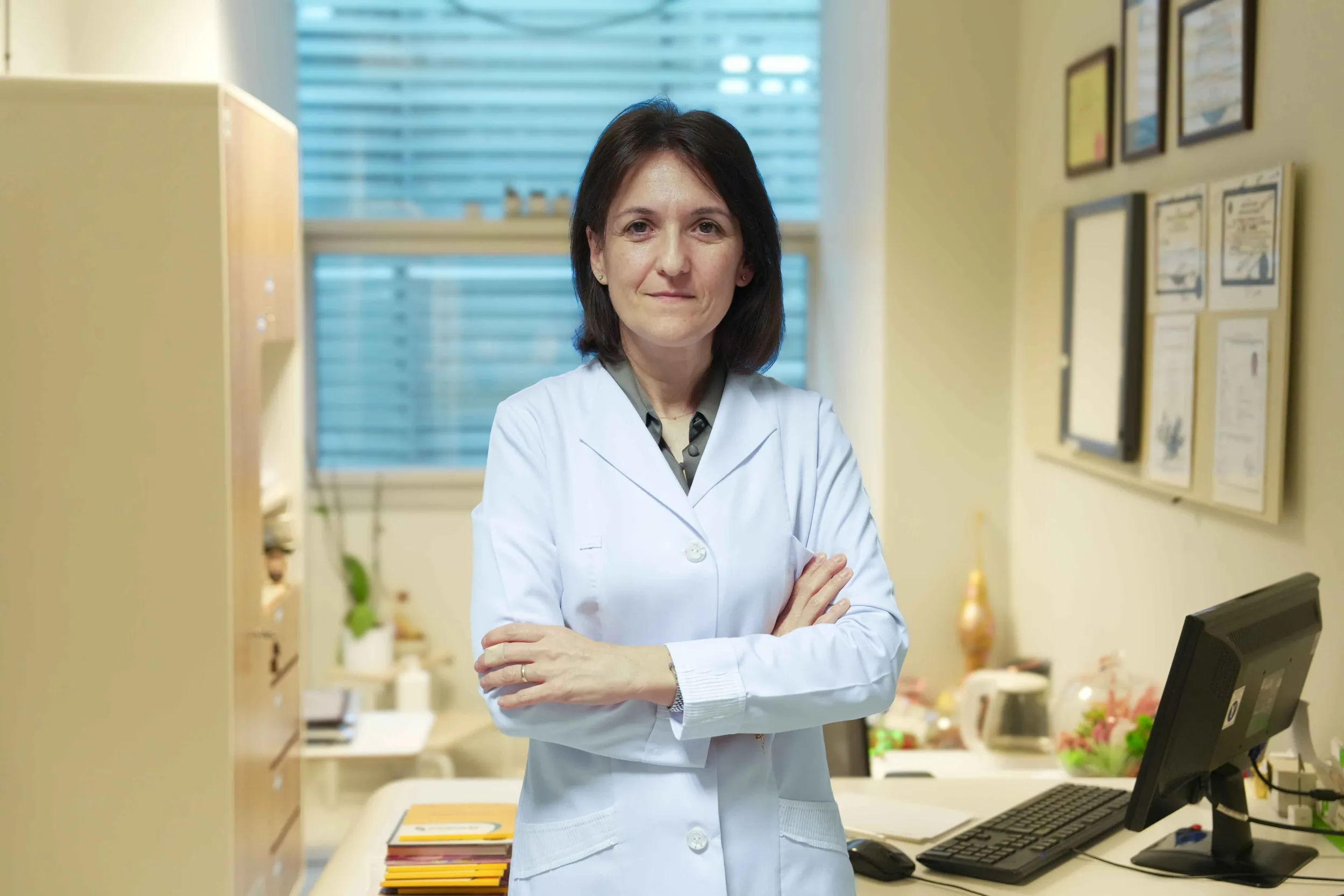 Salmonella Tehlikesi: Gıdalarda Hijyen Uyarısı