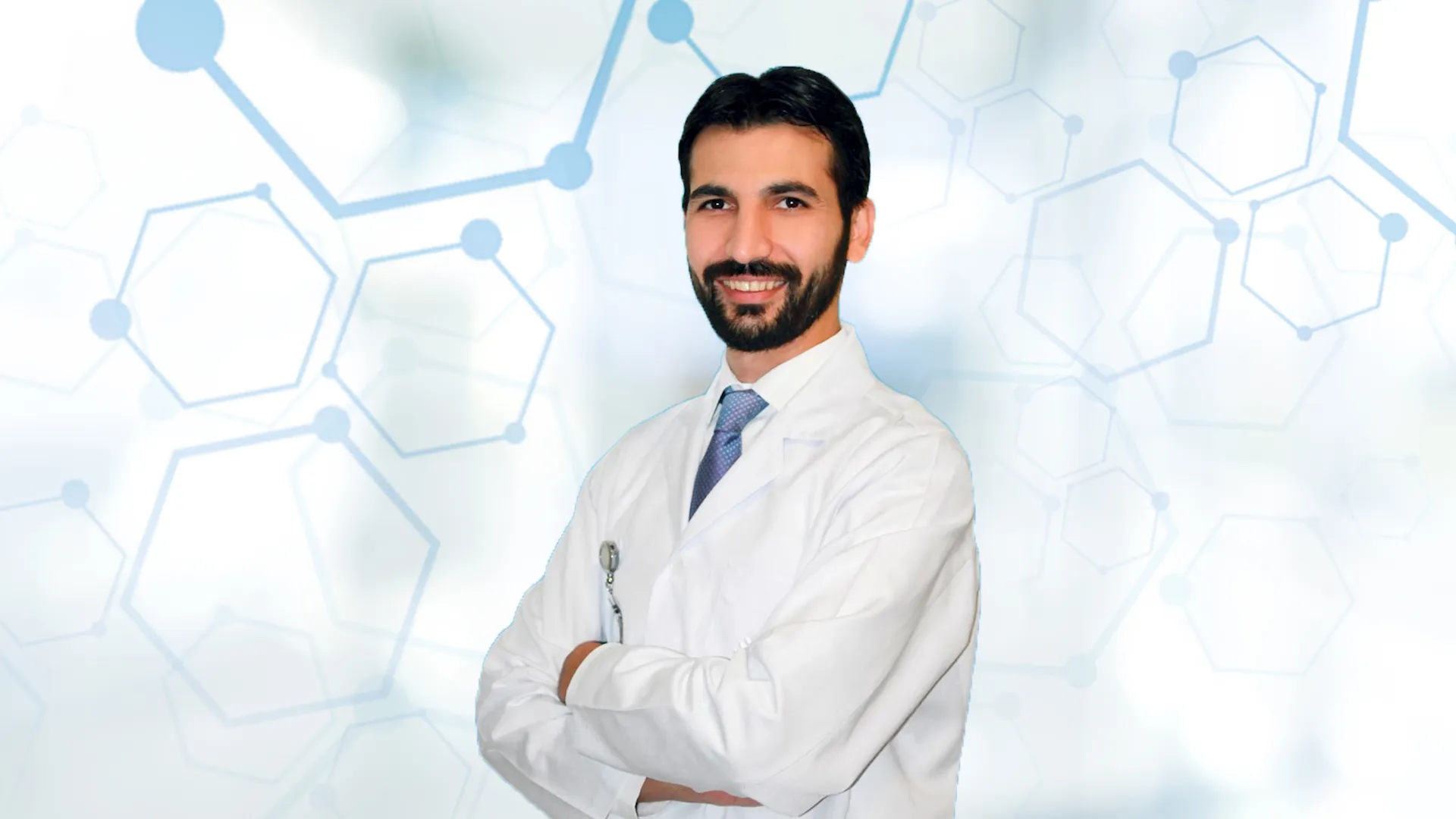 Pandemide Çocuklarınızı D Vitaminsiz Bırakmayın
