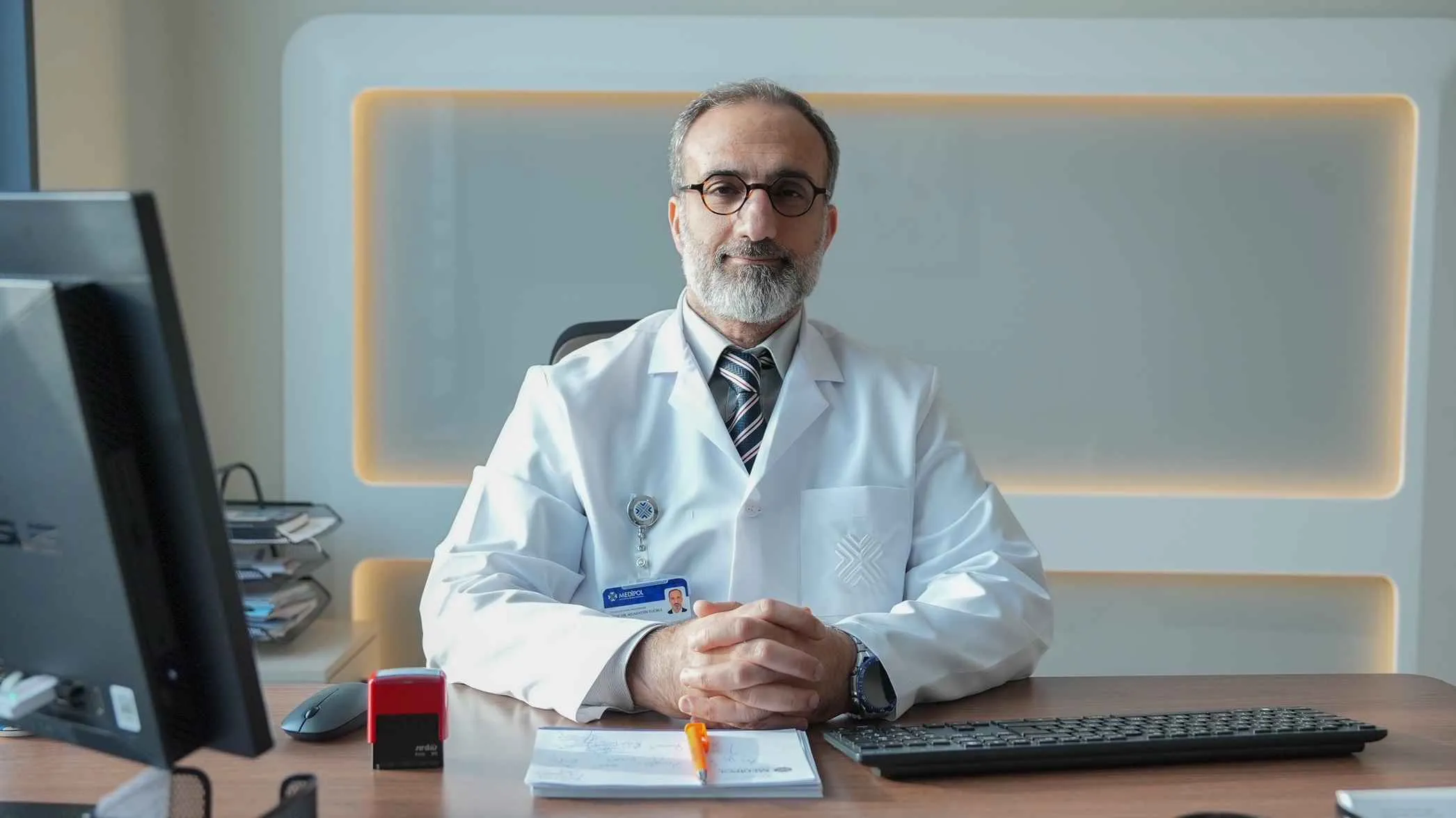 Tiroid Kanseri ve Guatr Tedavisinde Merak Edilenler