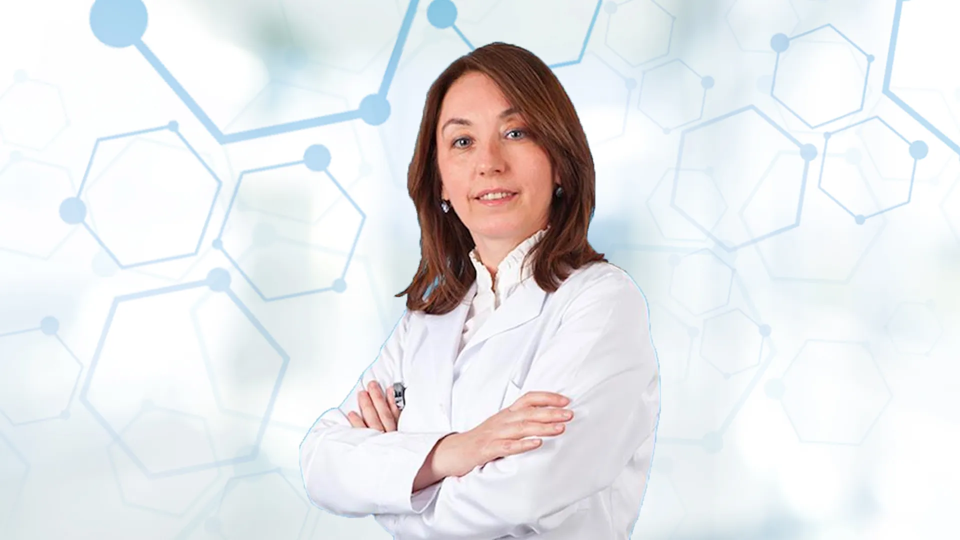 Anne Sütü Bebeği Enfeksiyondan 5 Yıl Koruyor 