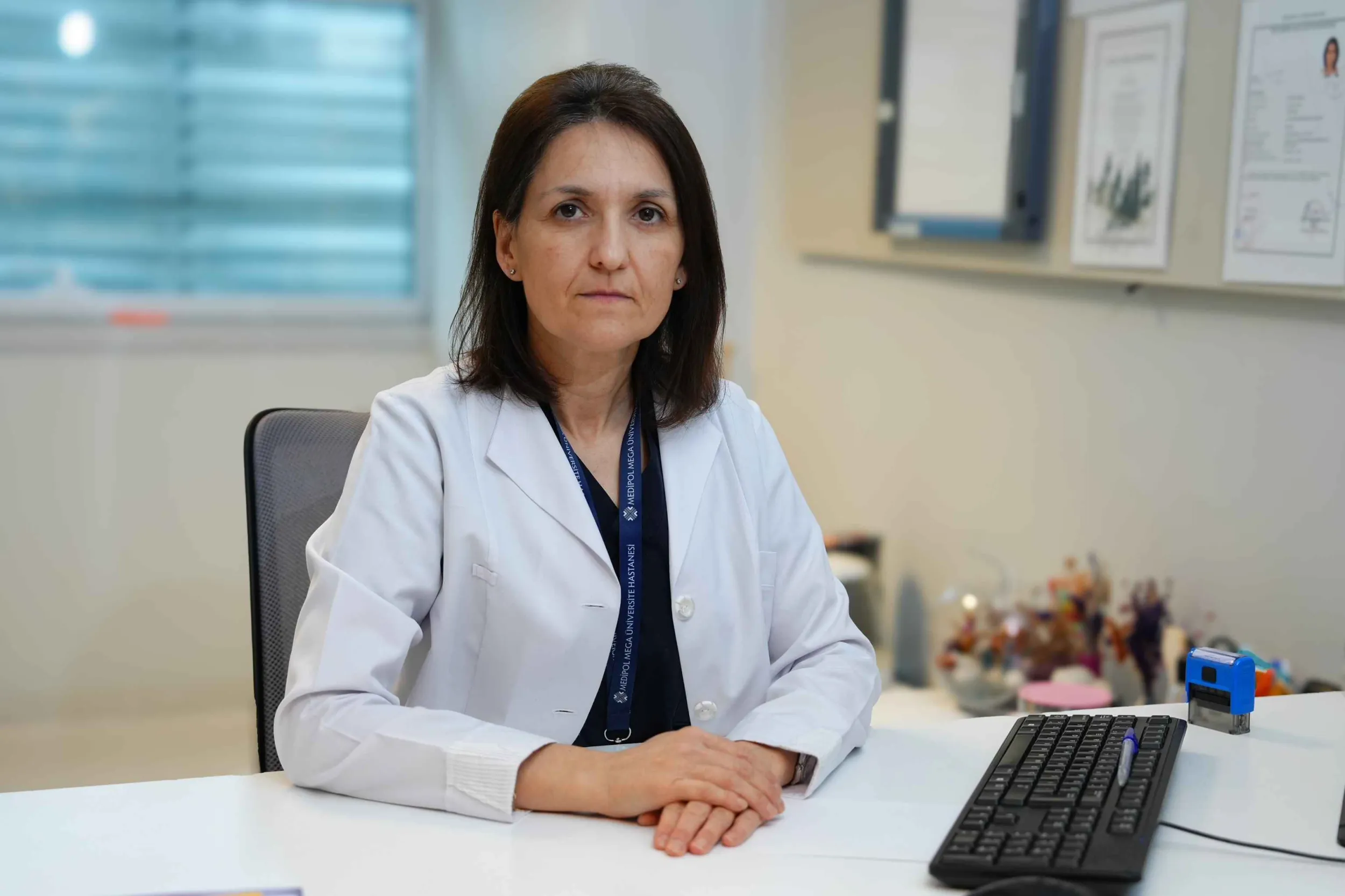Dünyada Yeni Salgın Alarmı: Norovirüs Kapıda