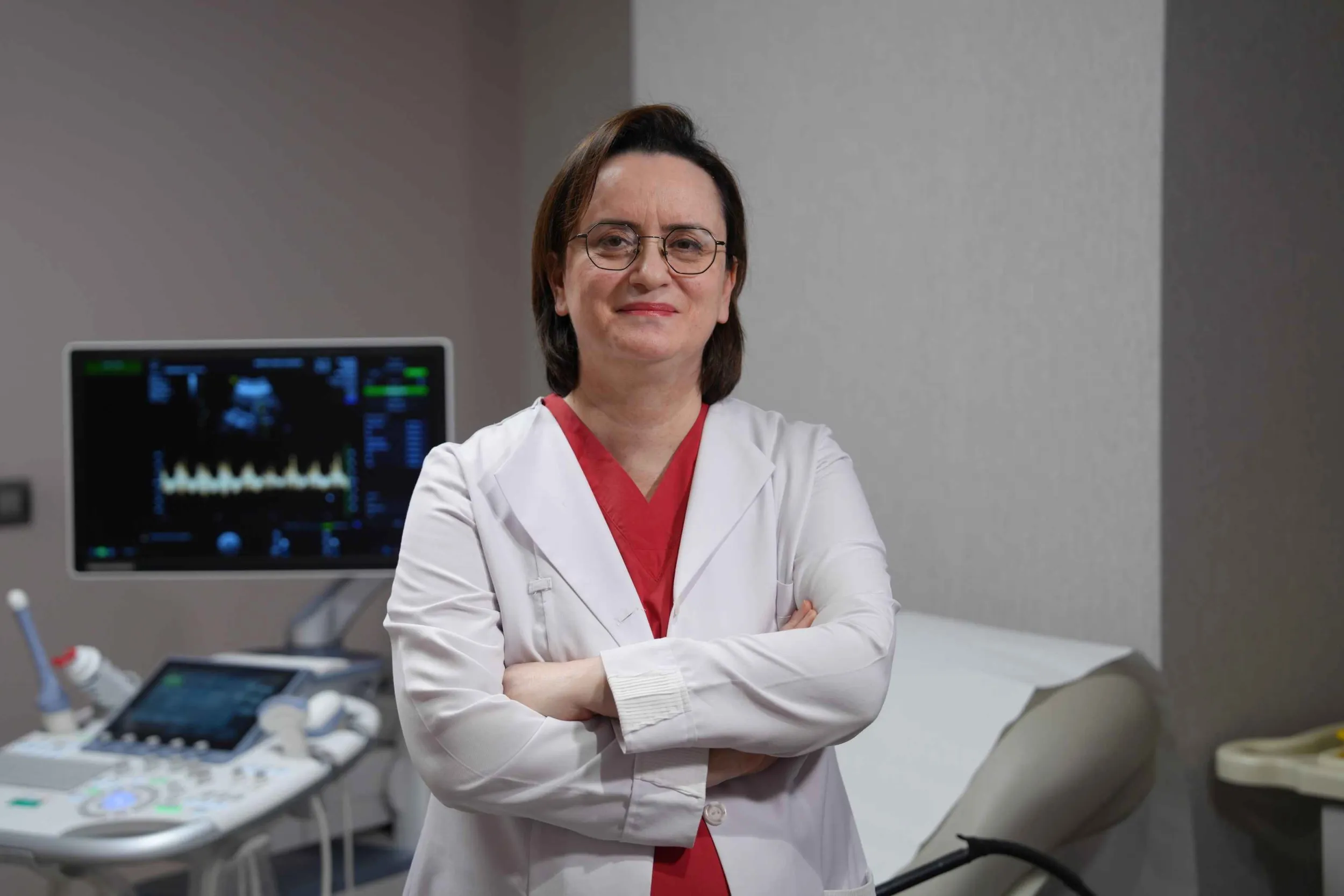 Anne Olma Hayalinizi Ertelemeyin: Başarı Oranı Yüzde 80’lere Ulaştı