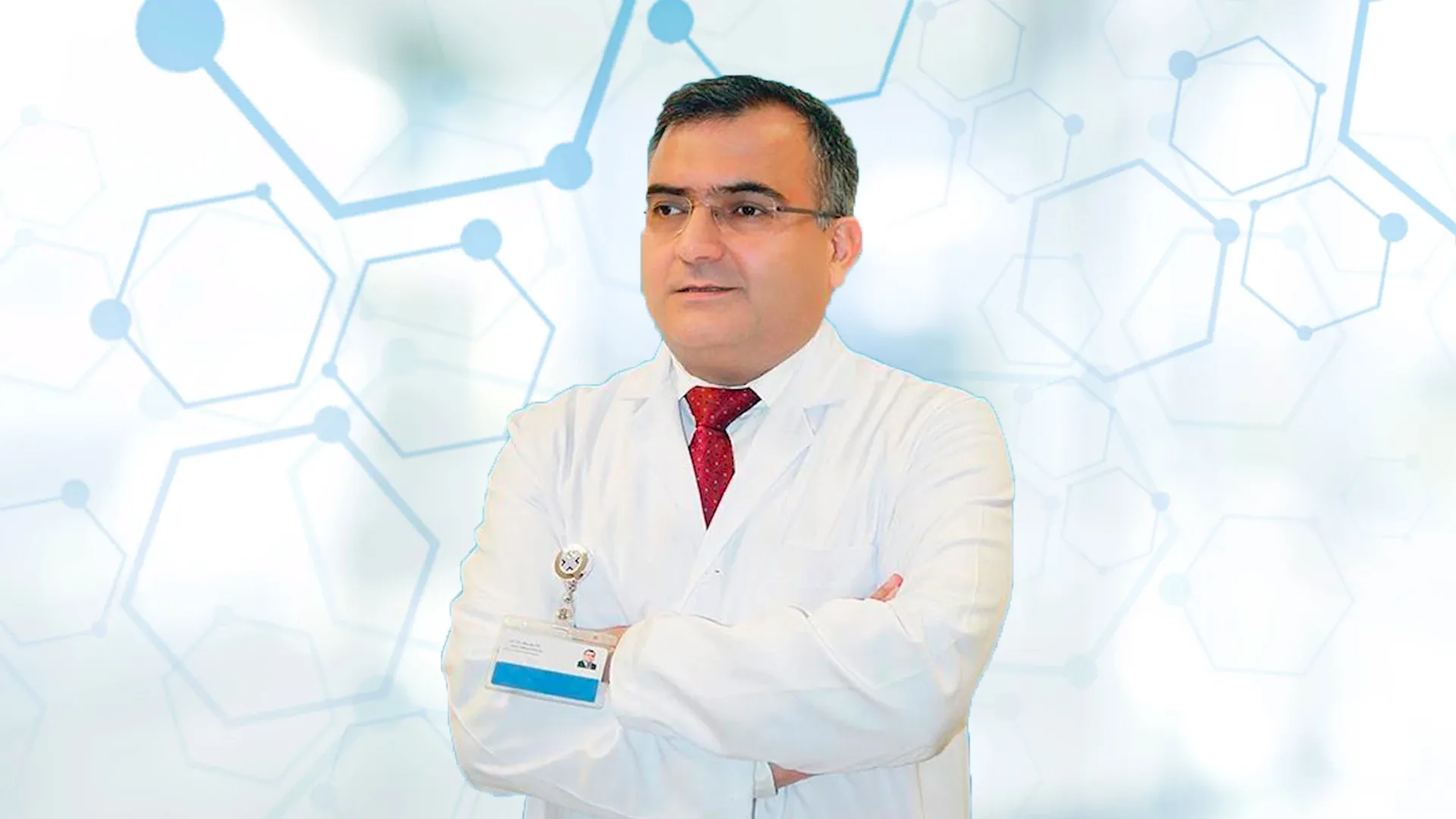 Çocuk Lösemisinde Gizli Zehir Uyarısı