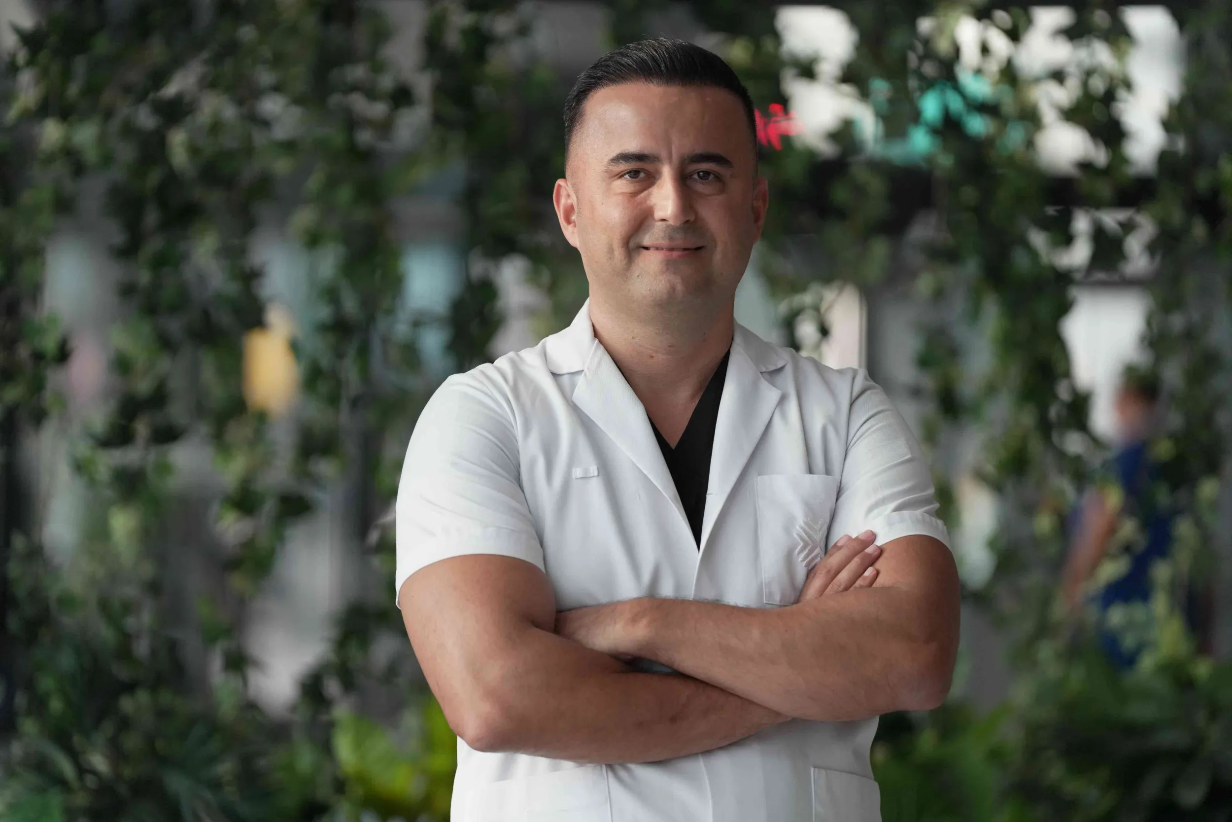 Yöntemi Önemli Değil, Yüzümdeki Lekeler Yeterki Çıksın Demeyin!