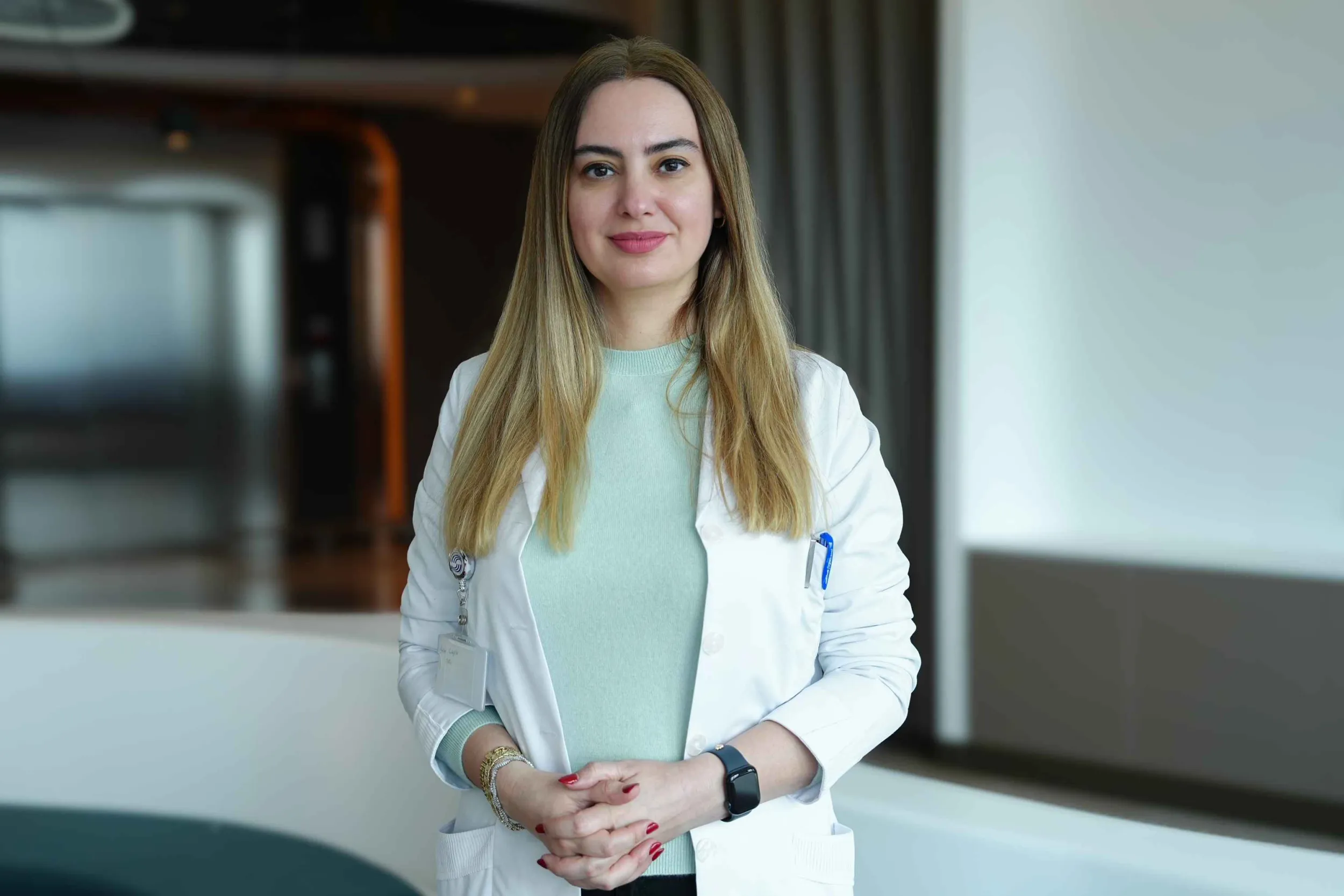 Sabahları Yorgun Uyanıyorsanız Dikkat! Uyku Apnesi Olabilirsiniz
